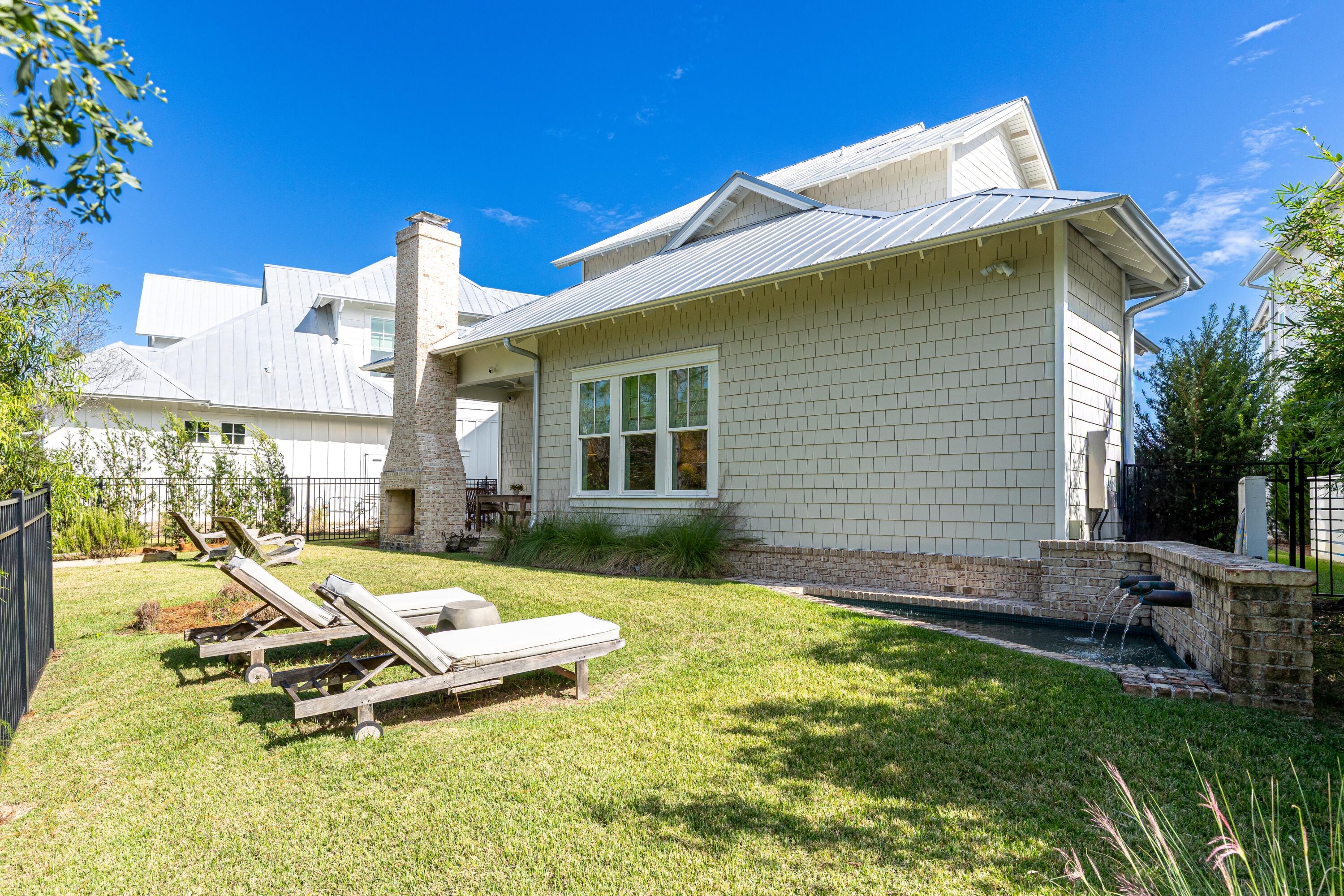 218 White Cottage Road