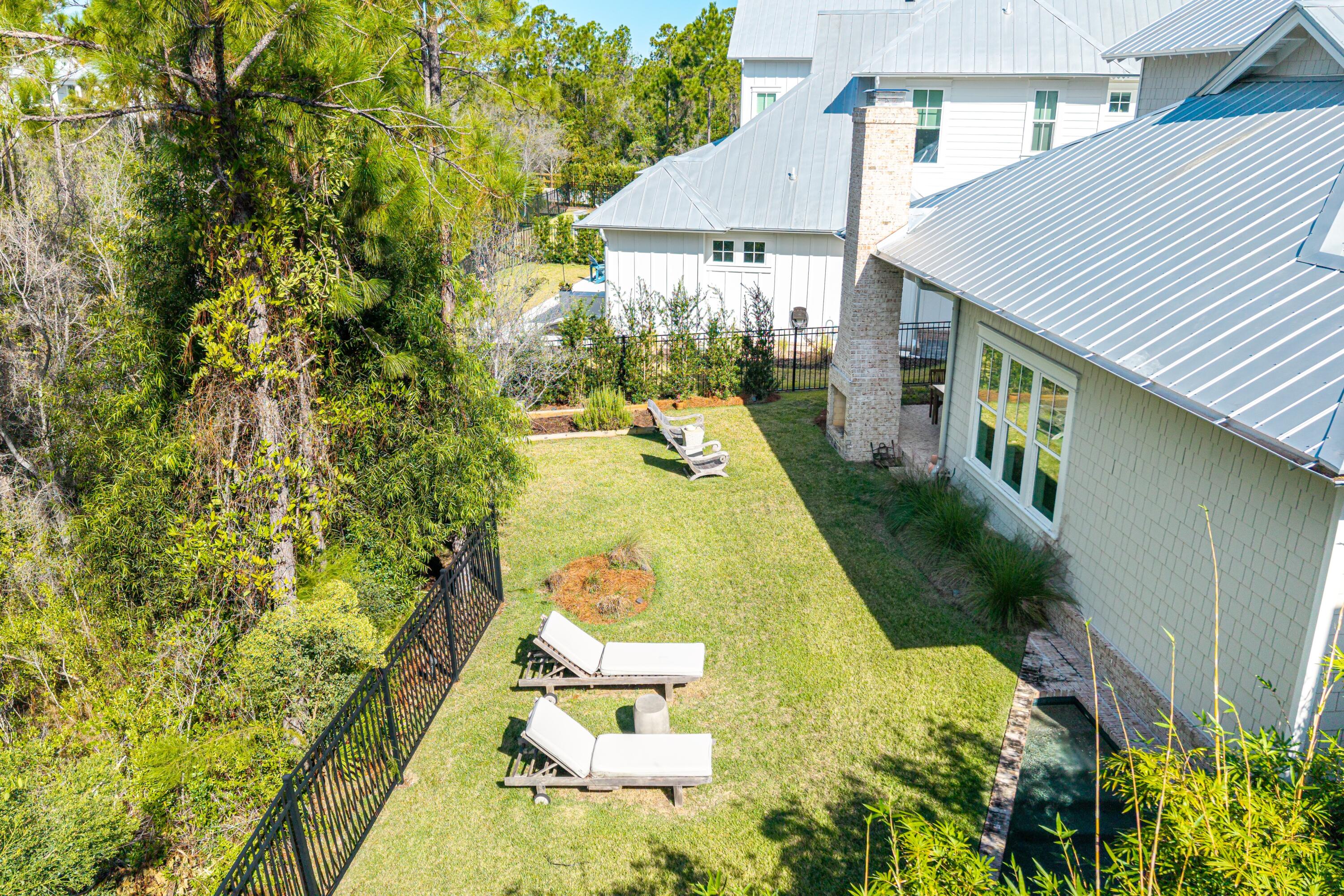 218 White Cottage Road