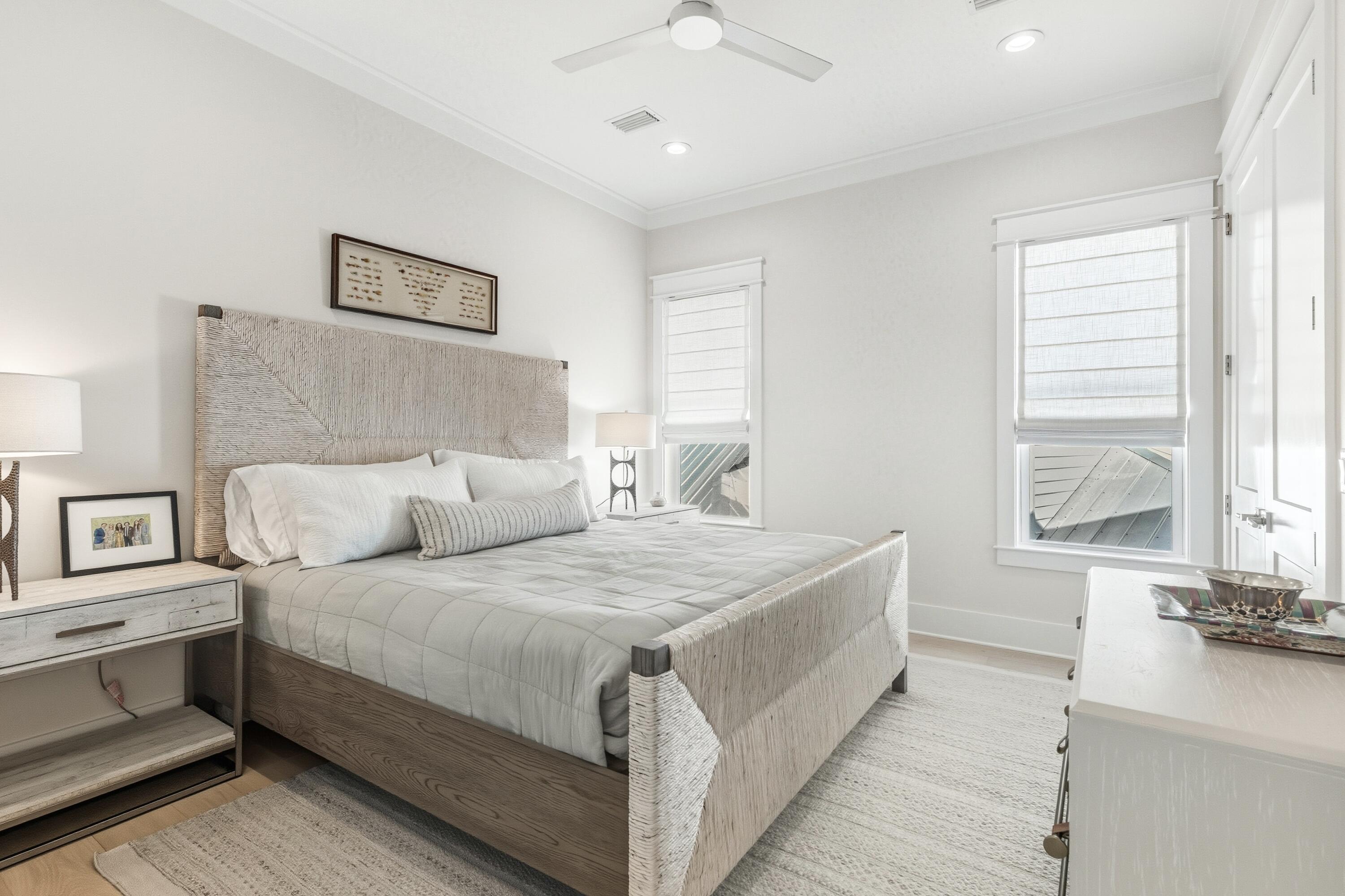 218 White Cottage Road