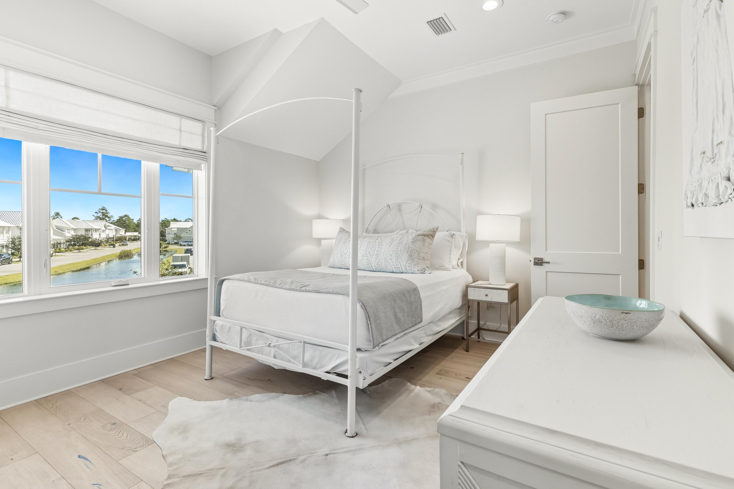 218 White Cottage Road