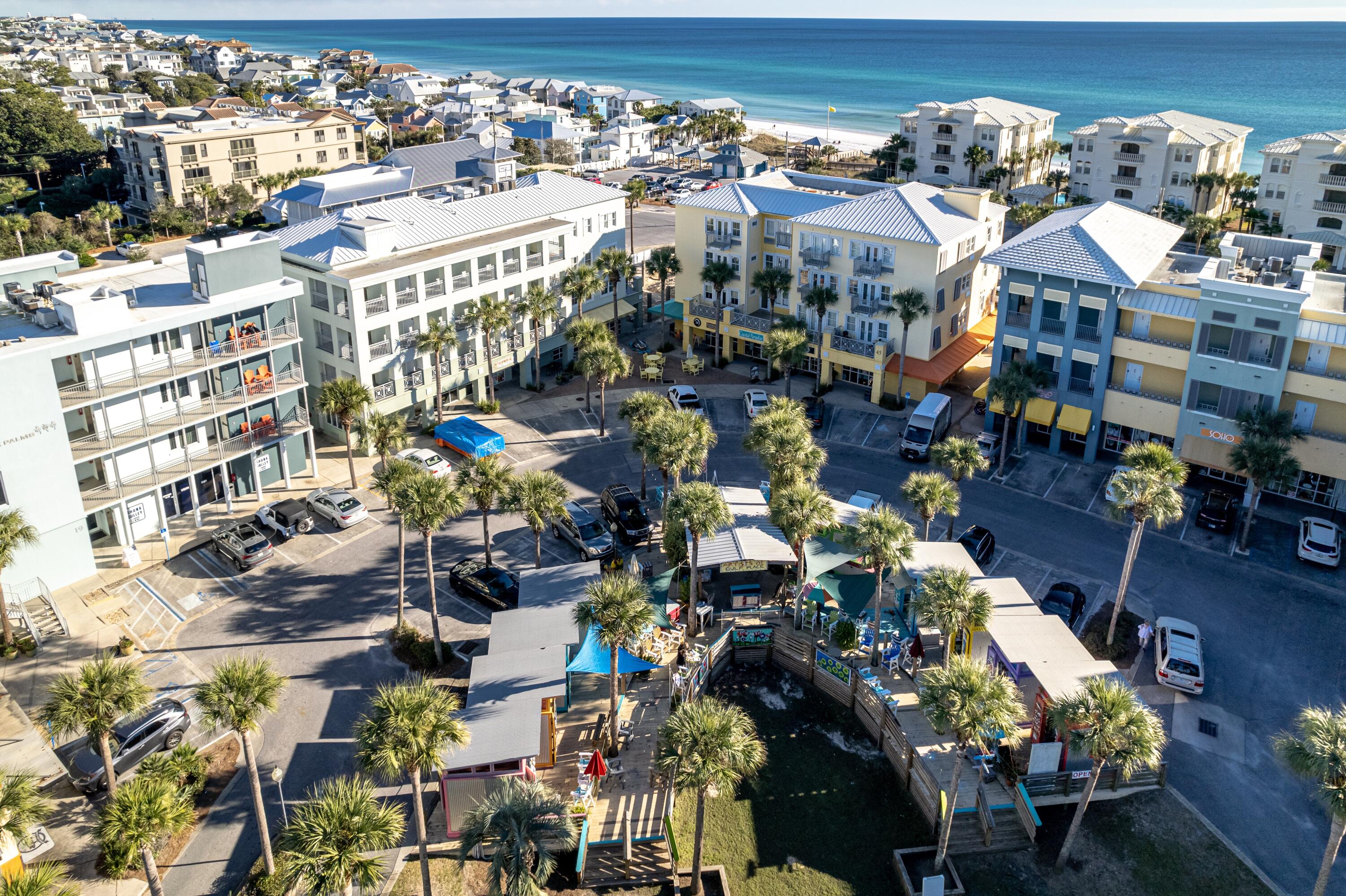 218 White Cottage Road