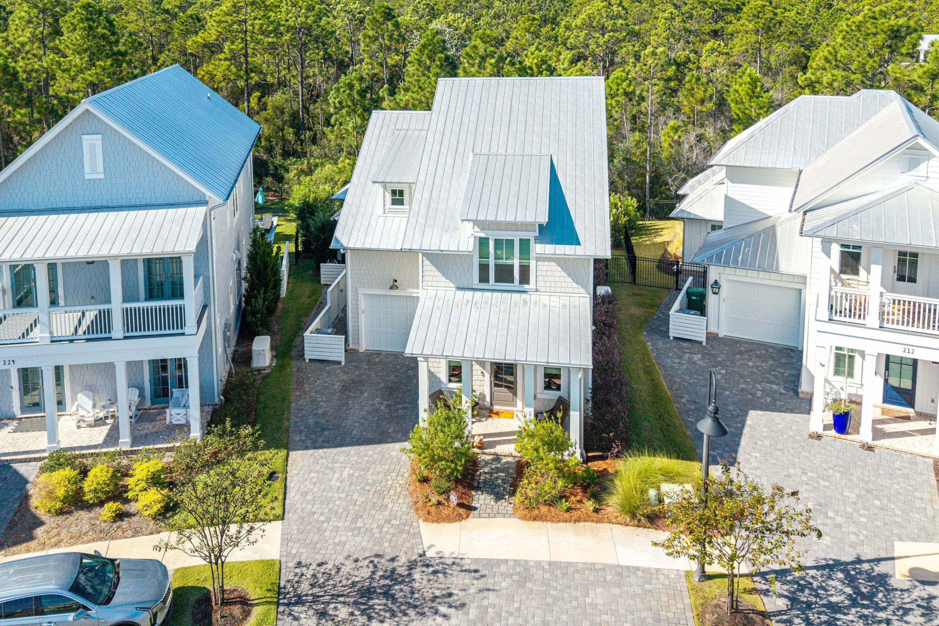 218 White Cottage Road