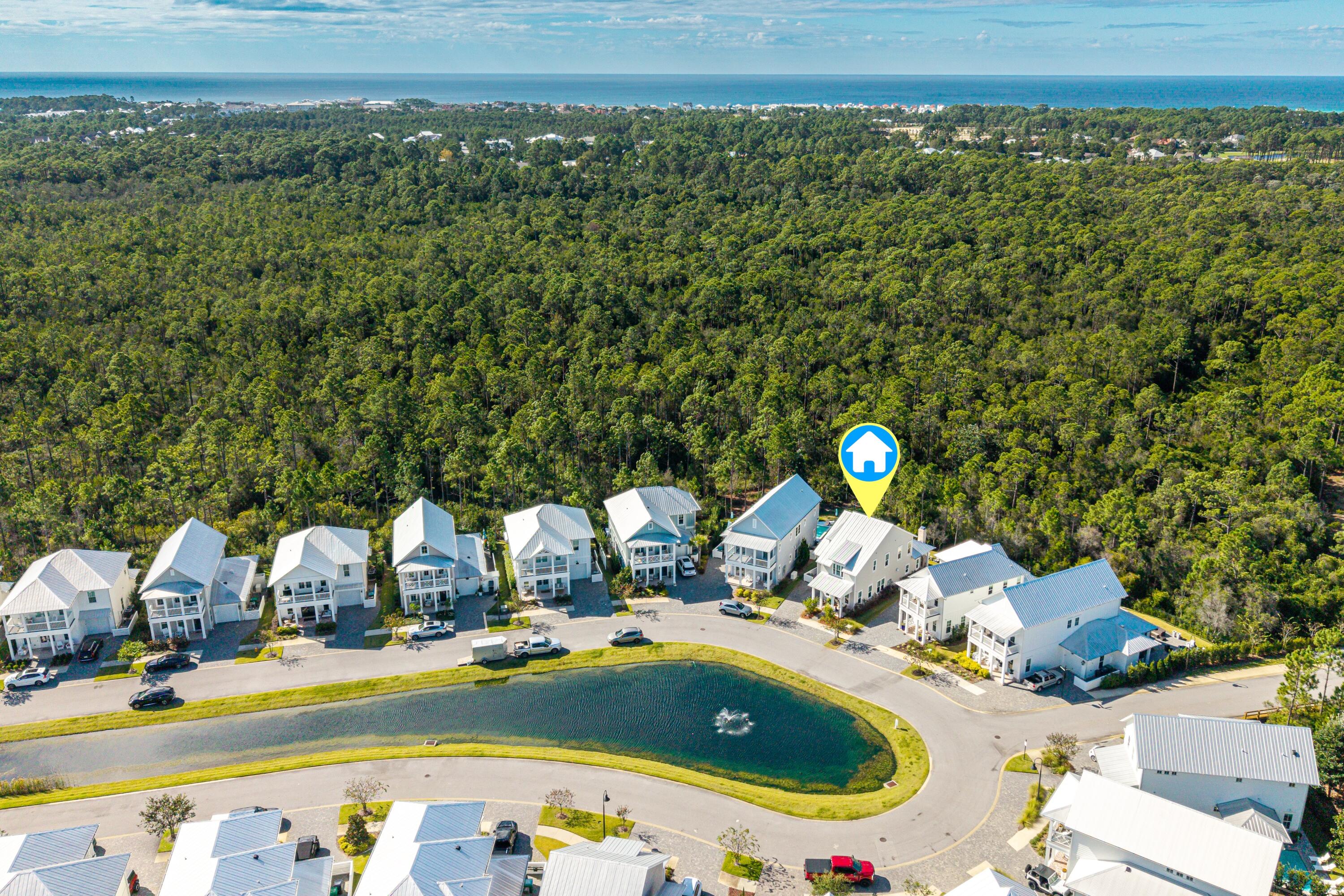 218 White Cottage Road