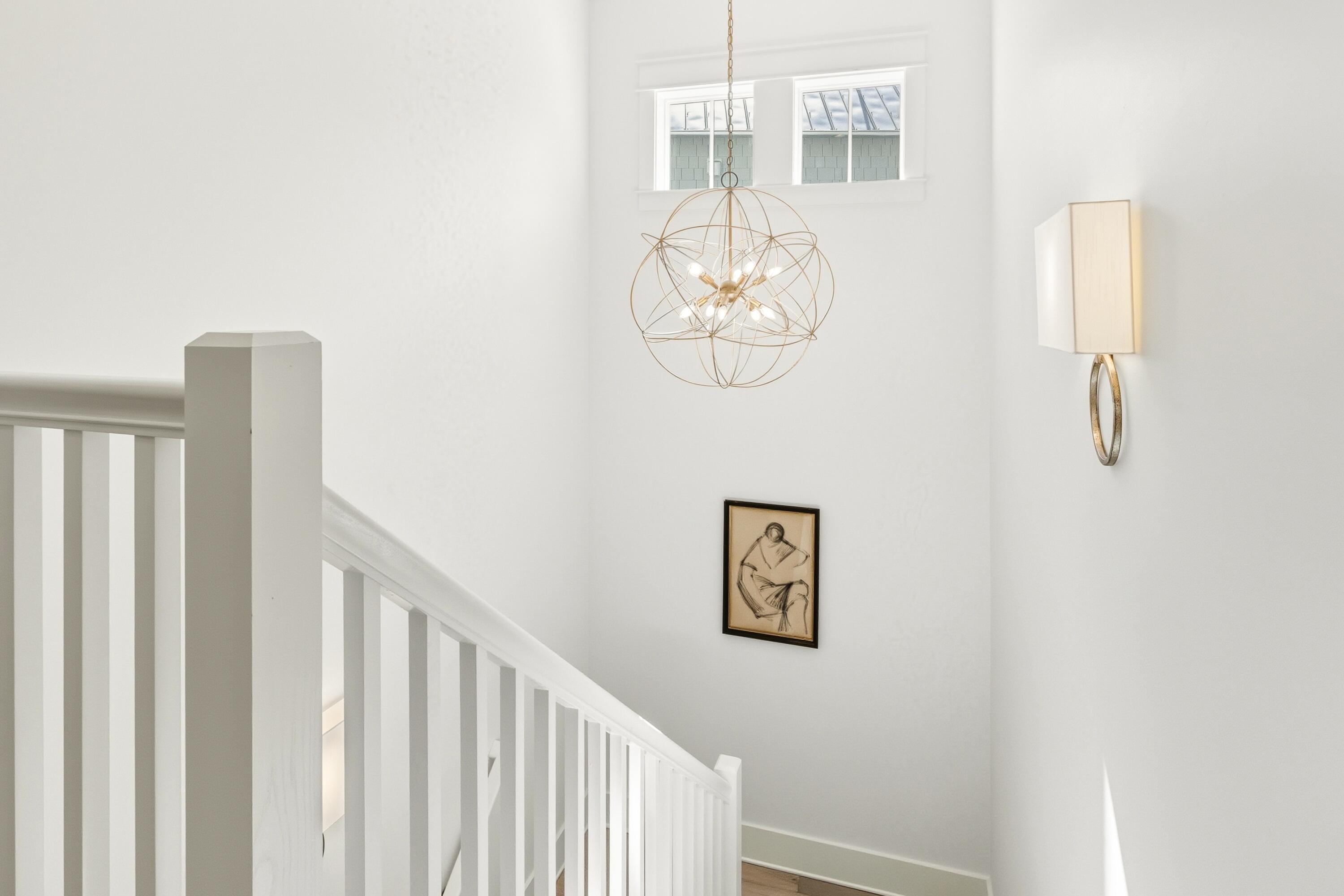 218 White Cottage Road