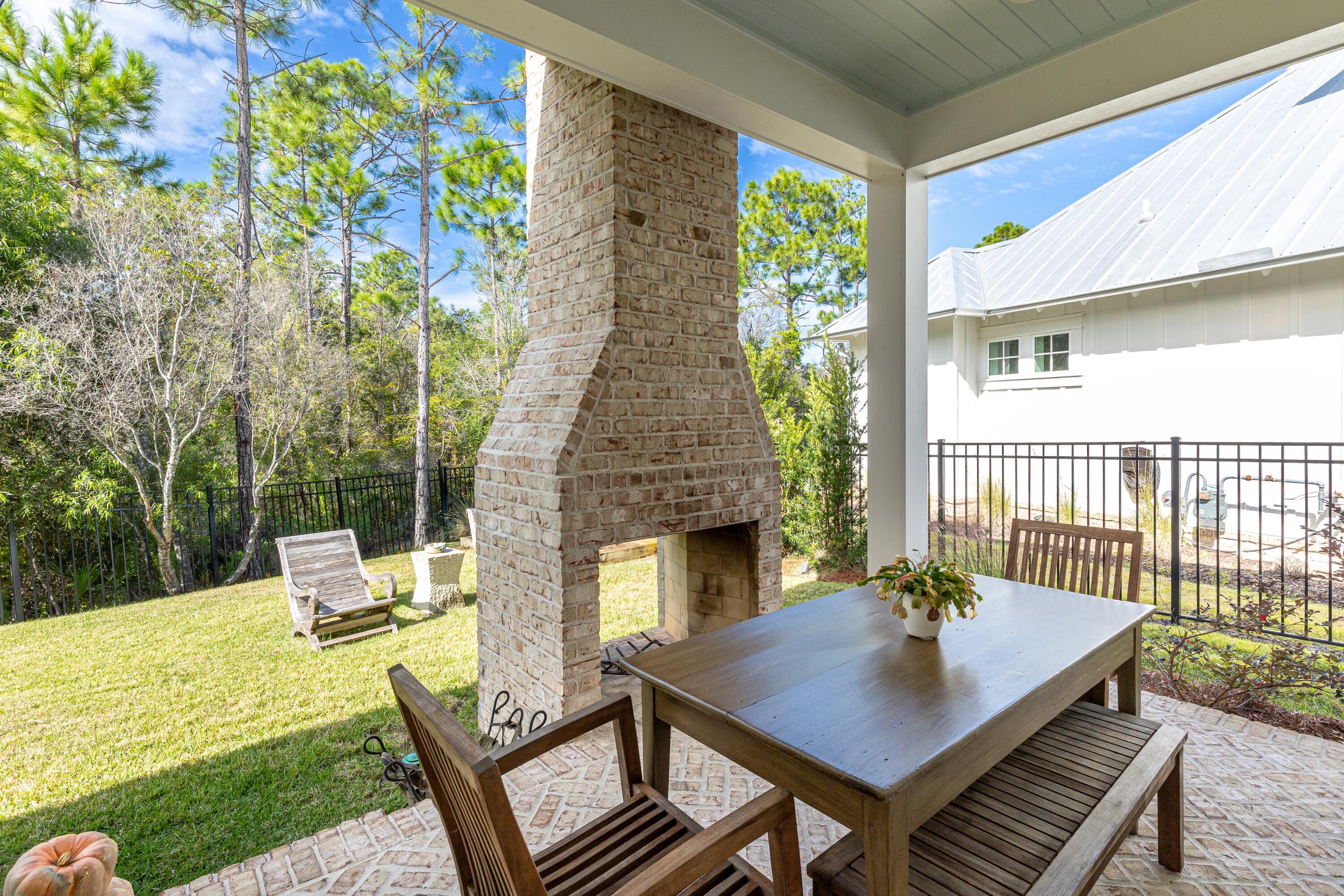 218 White Cottage Road