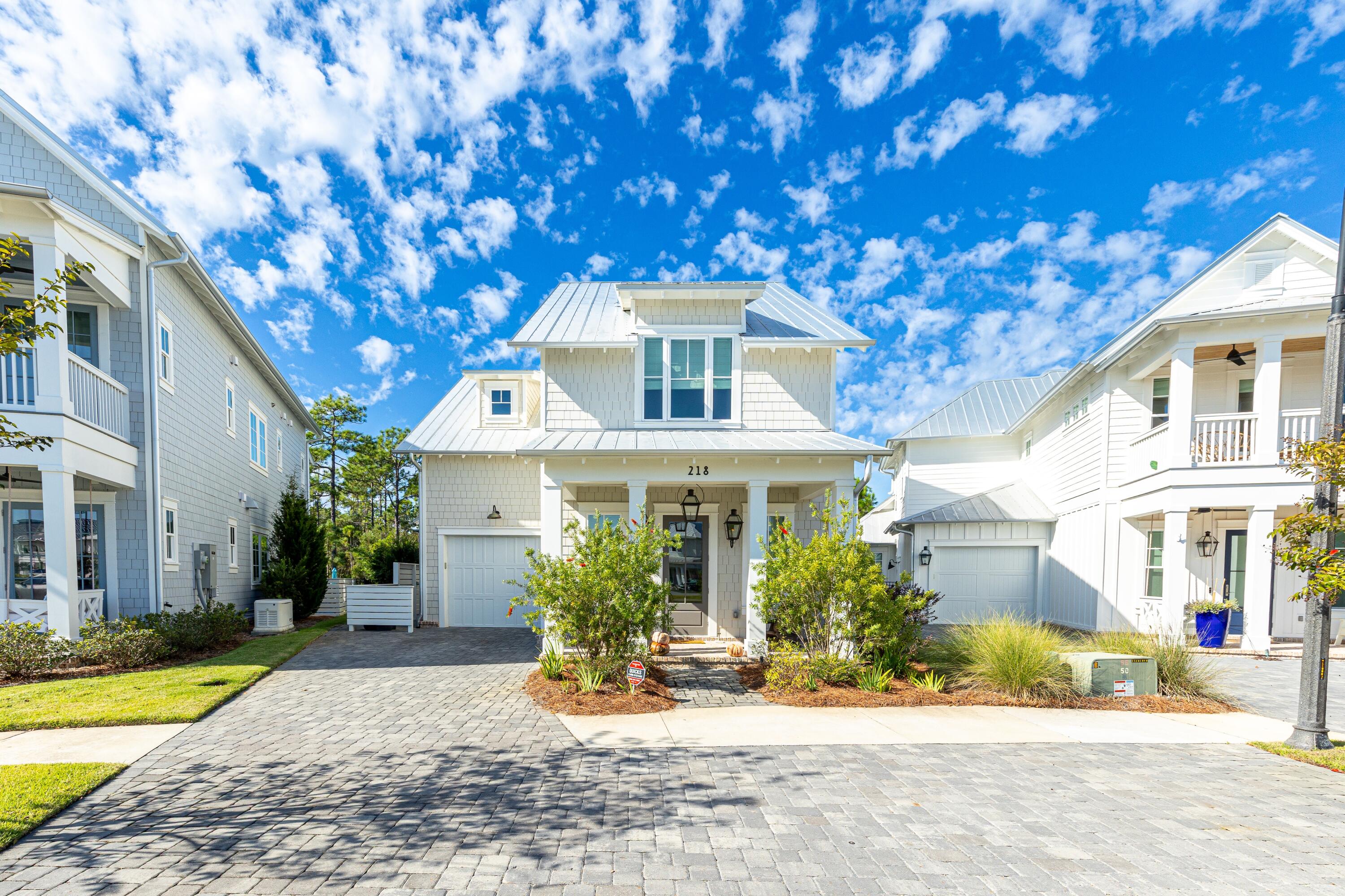 218 White Cottage Road