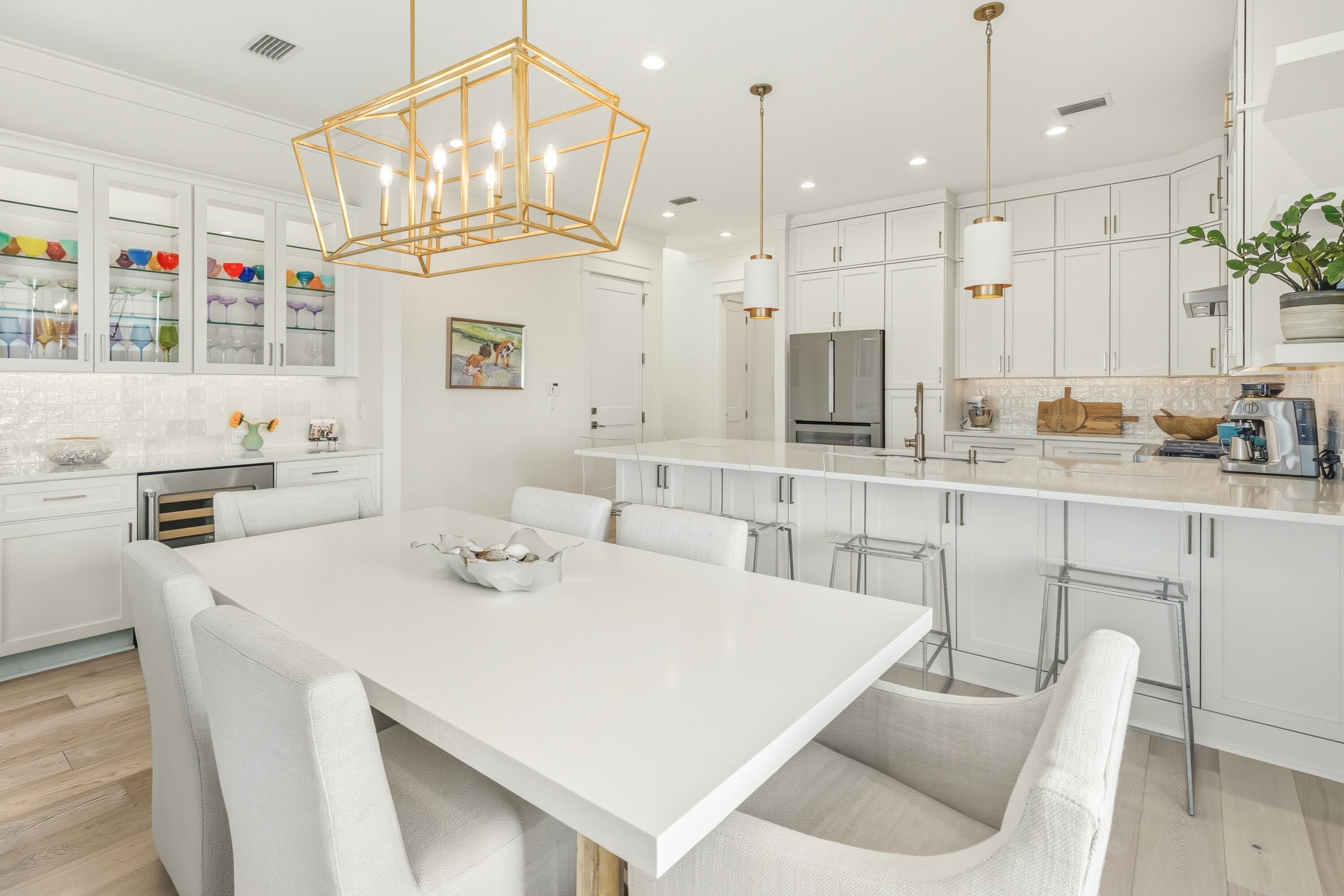 218 White Cottage Road