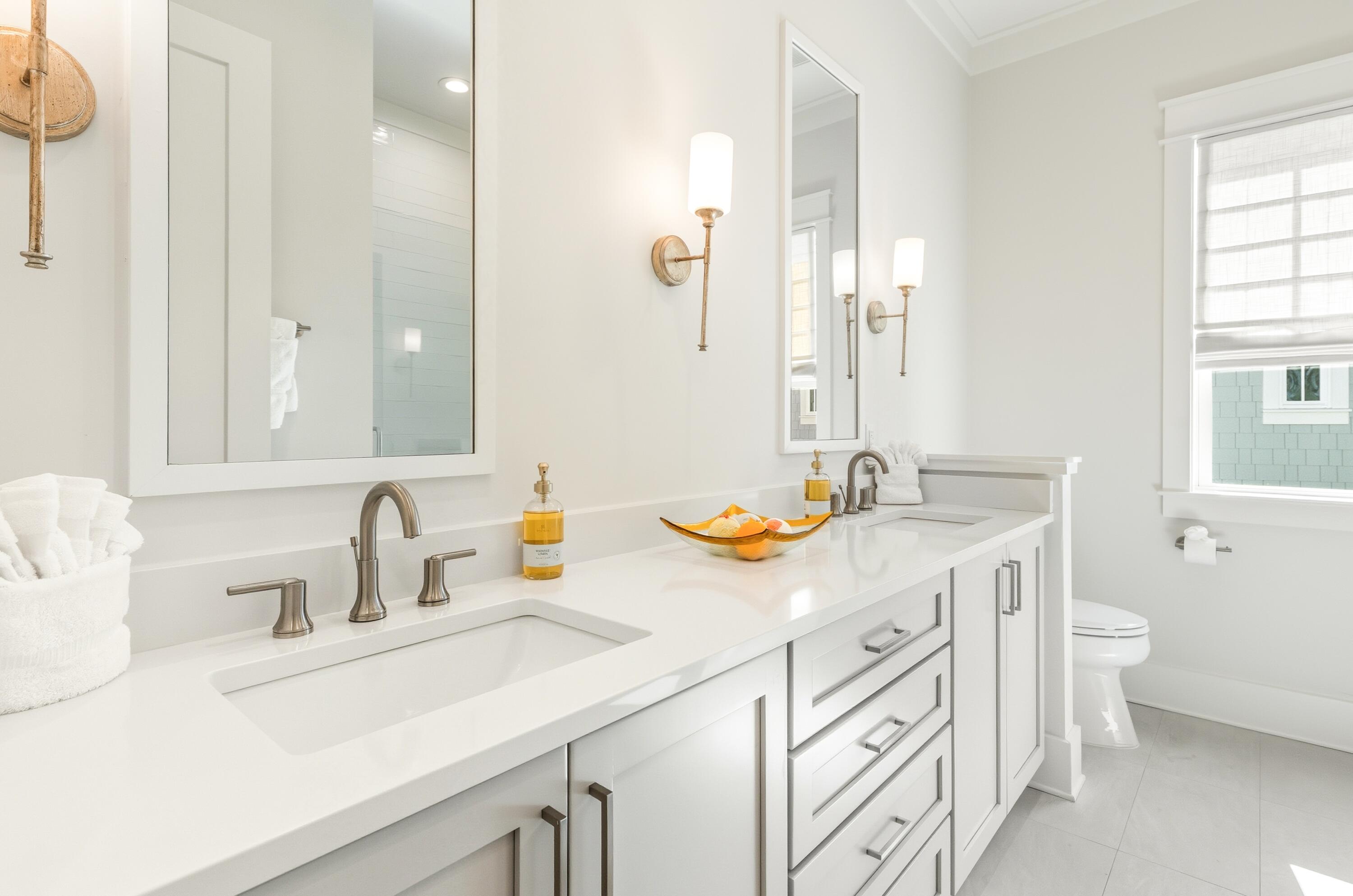 218 White Cottage Road