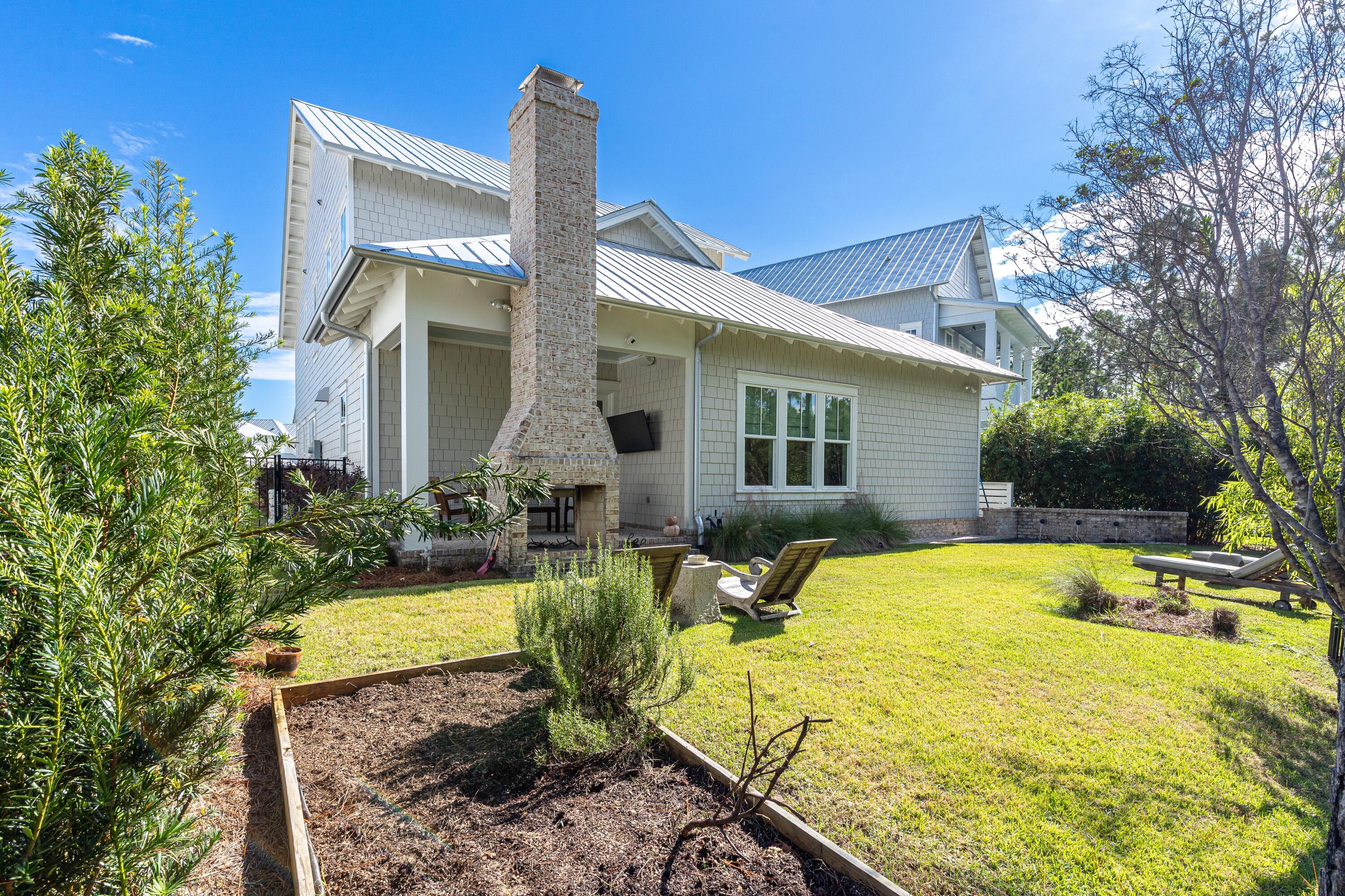 218 White Cottage Road