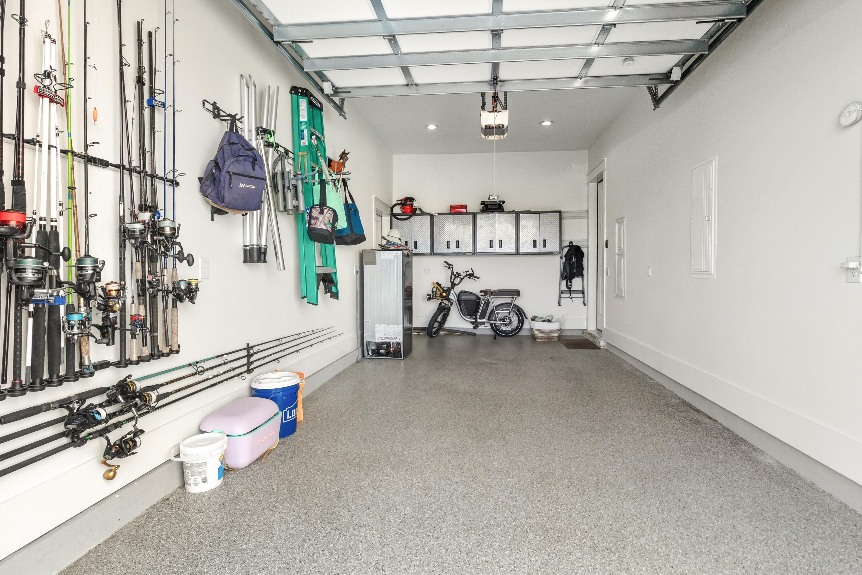 218 White Cottage Road