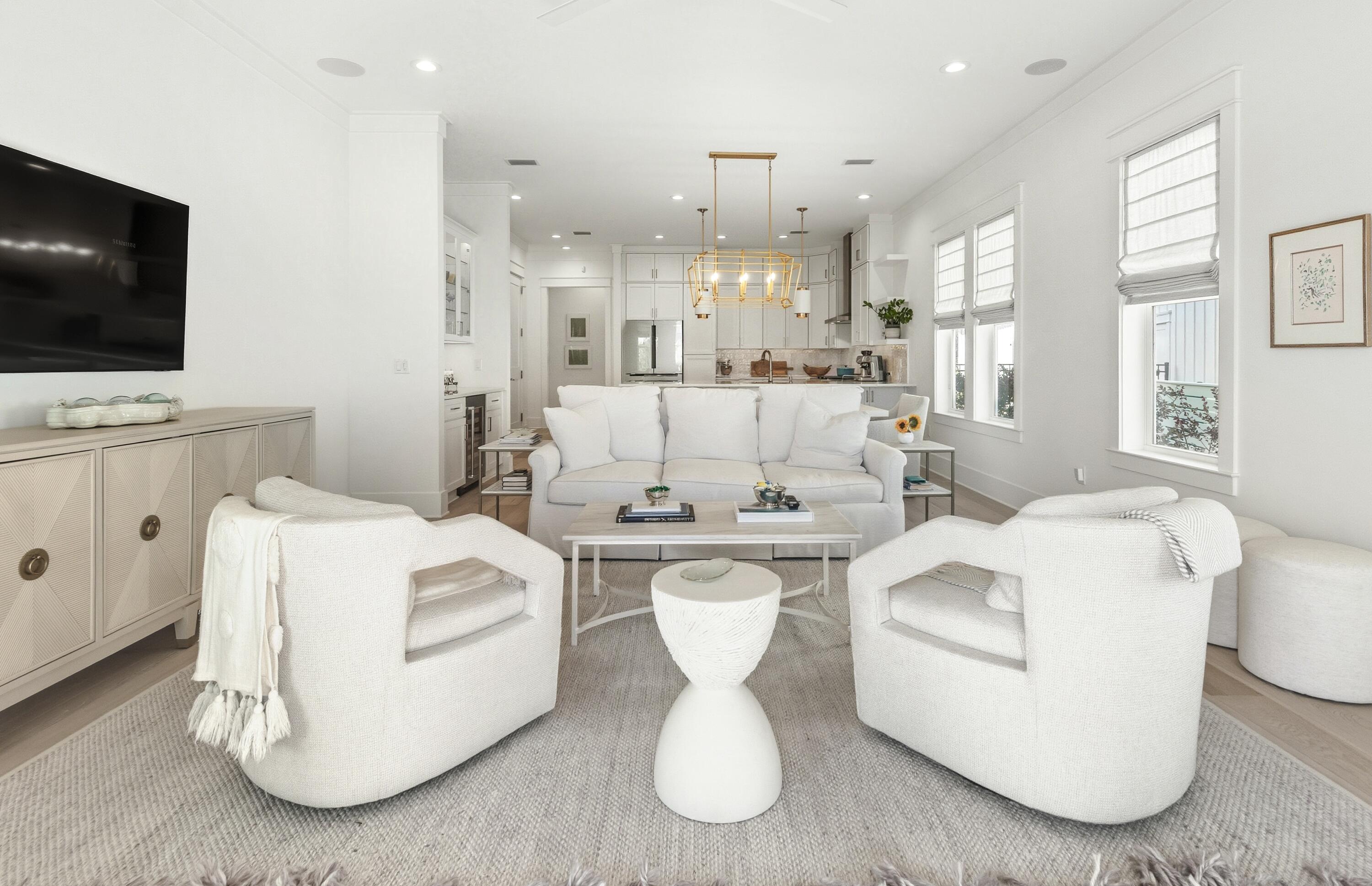 218 White Cottage Road