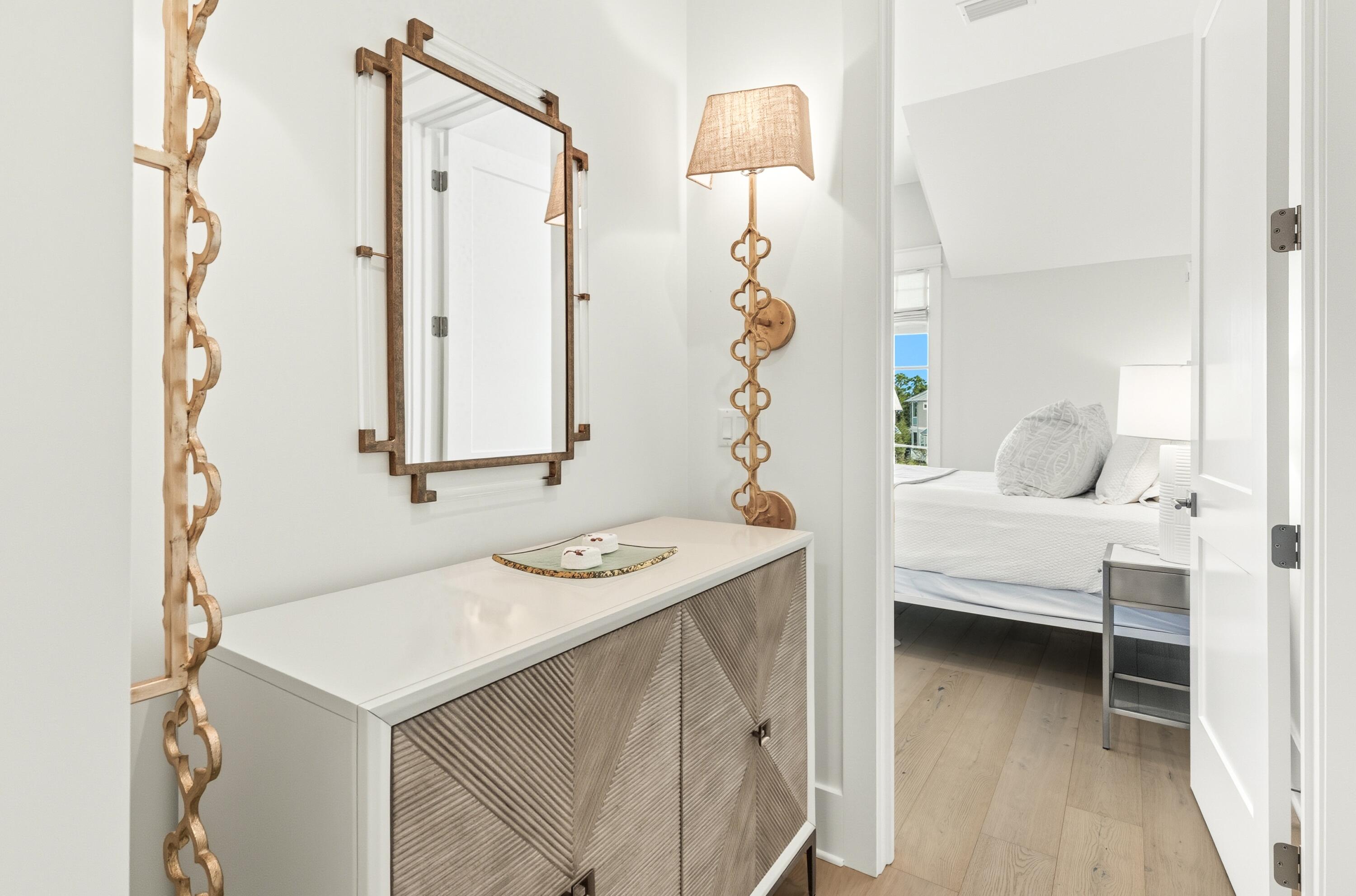 218 White Cottage Road