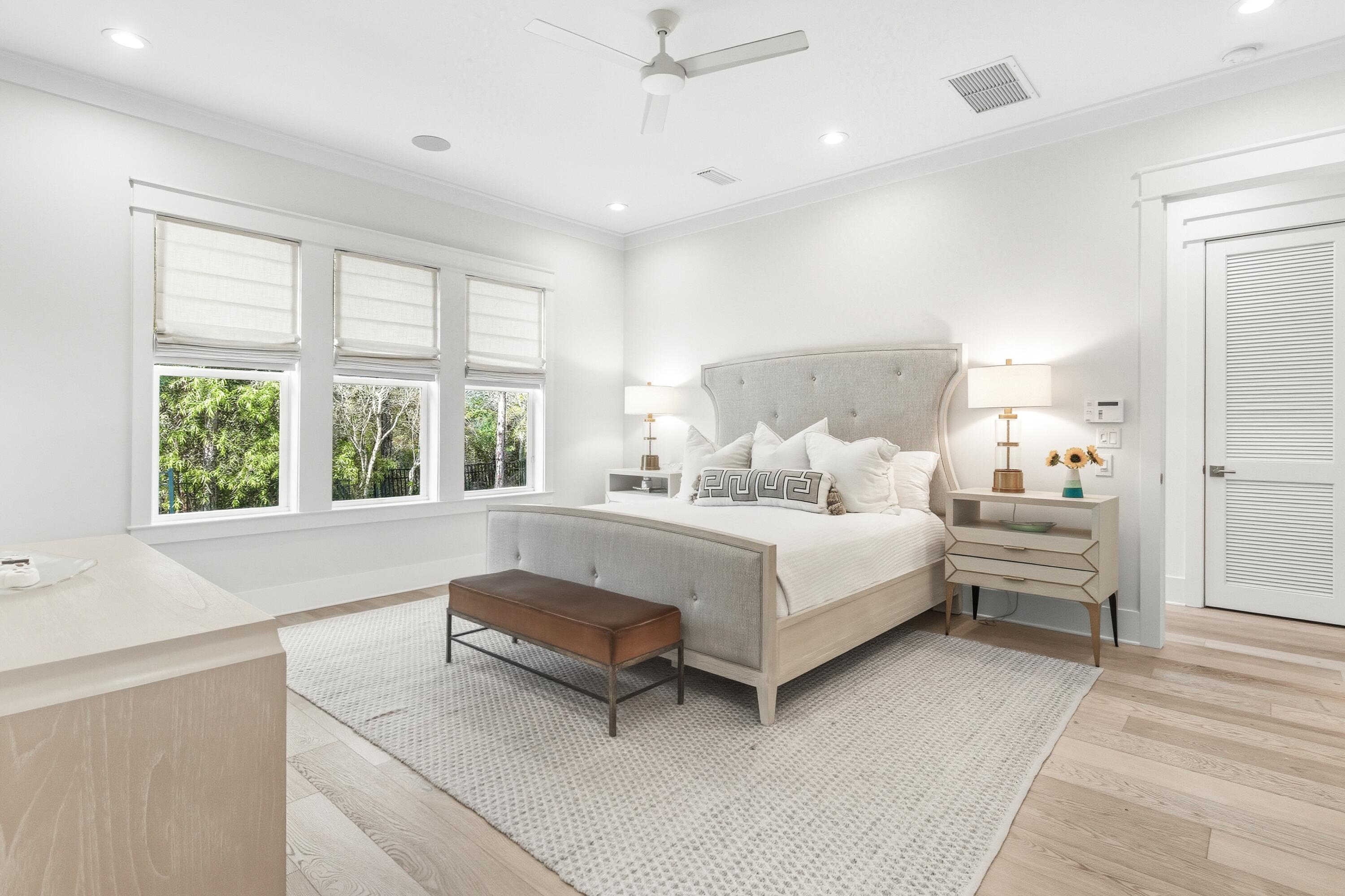 218 White Cottage Road