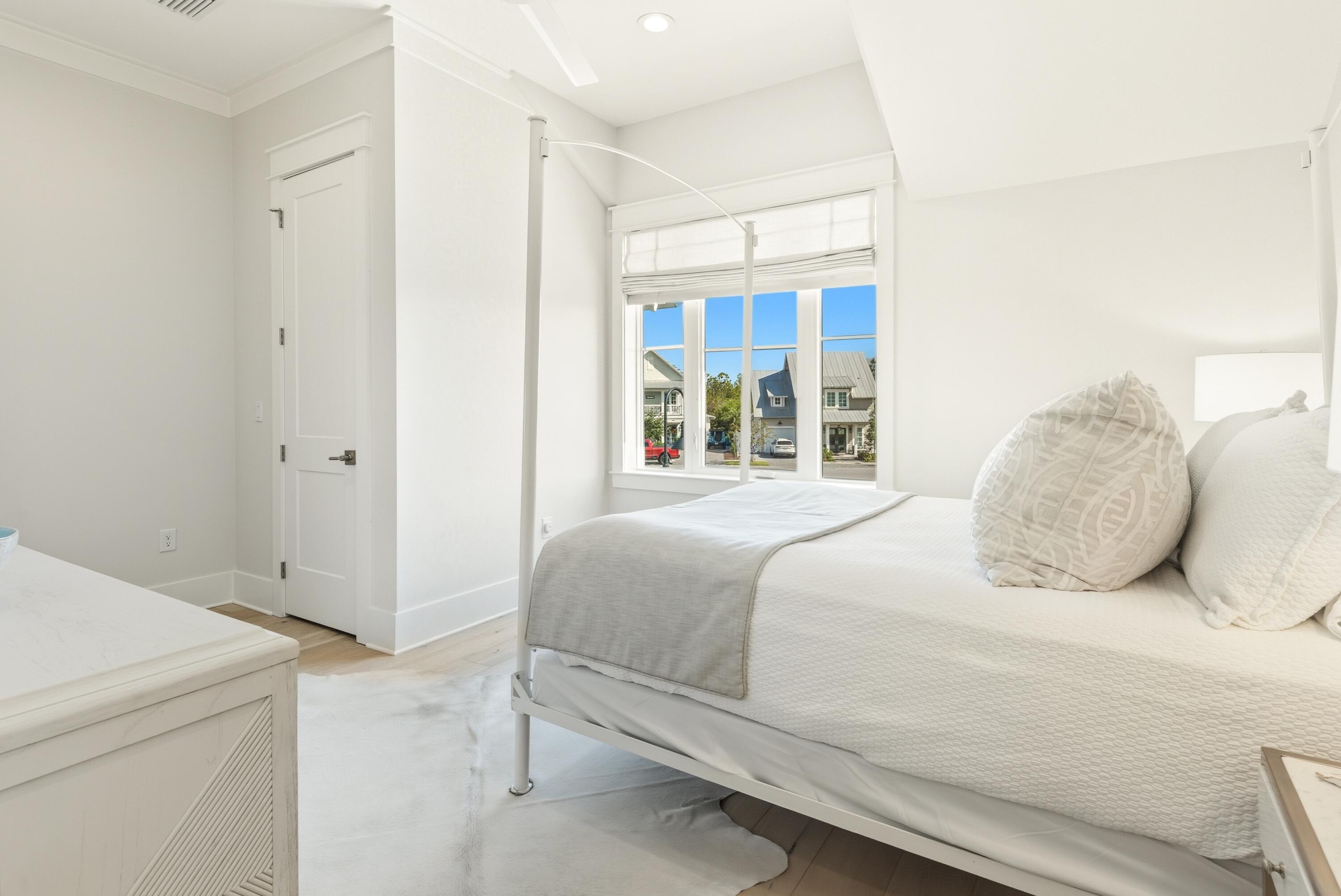 218 White Cottage Road