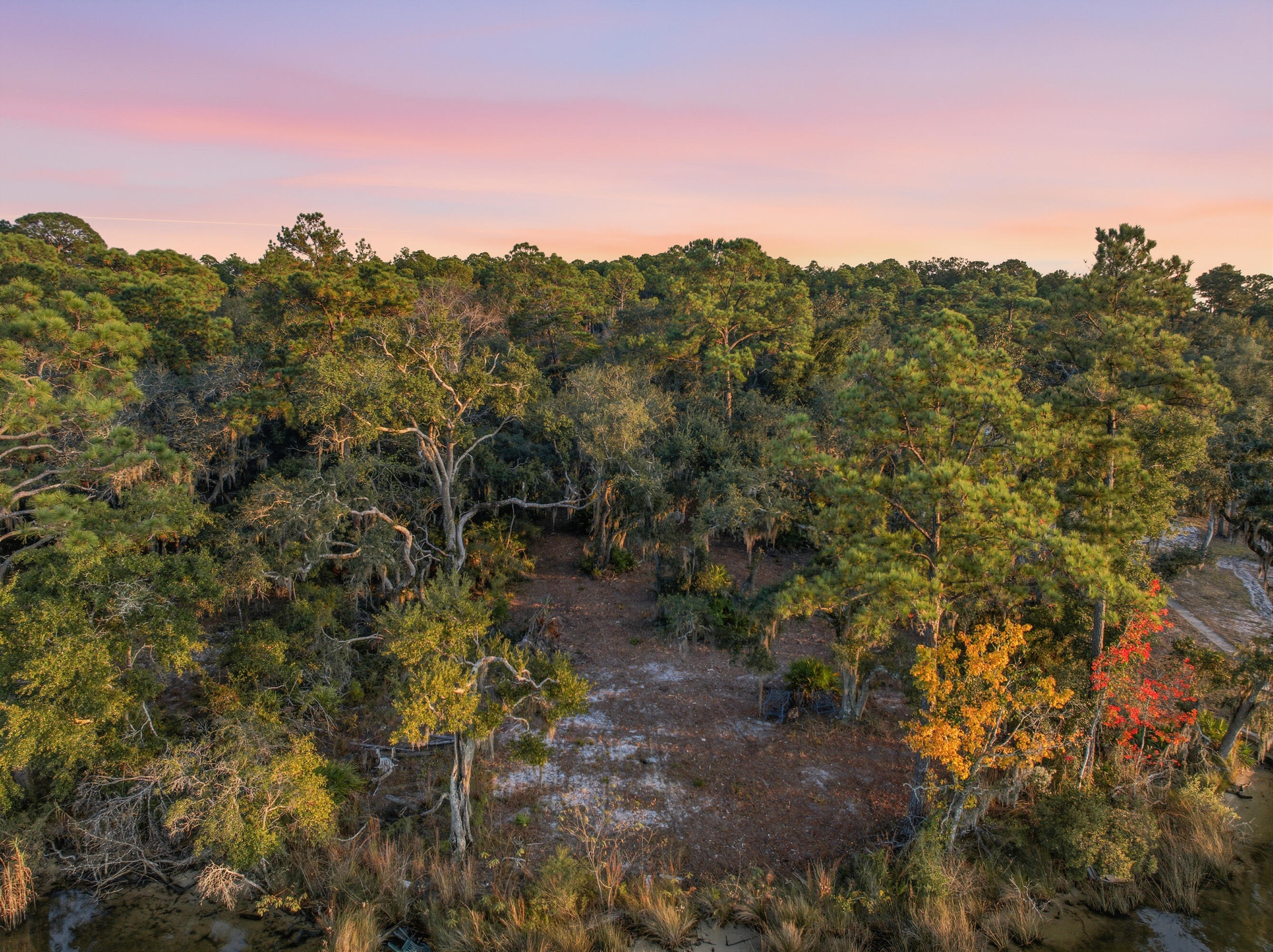 Lot 9 Holly Point Road