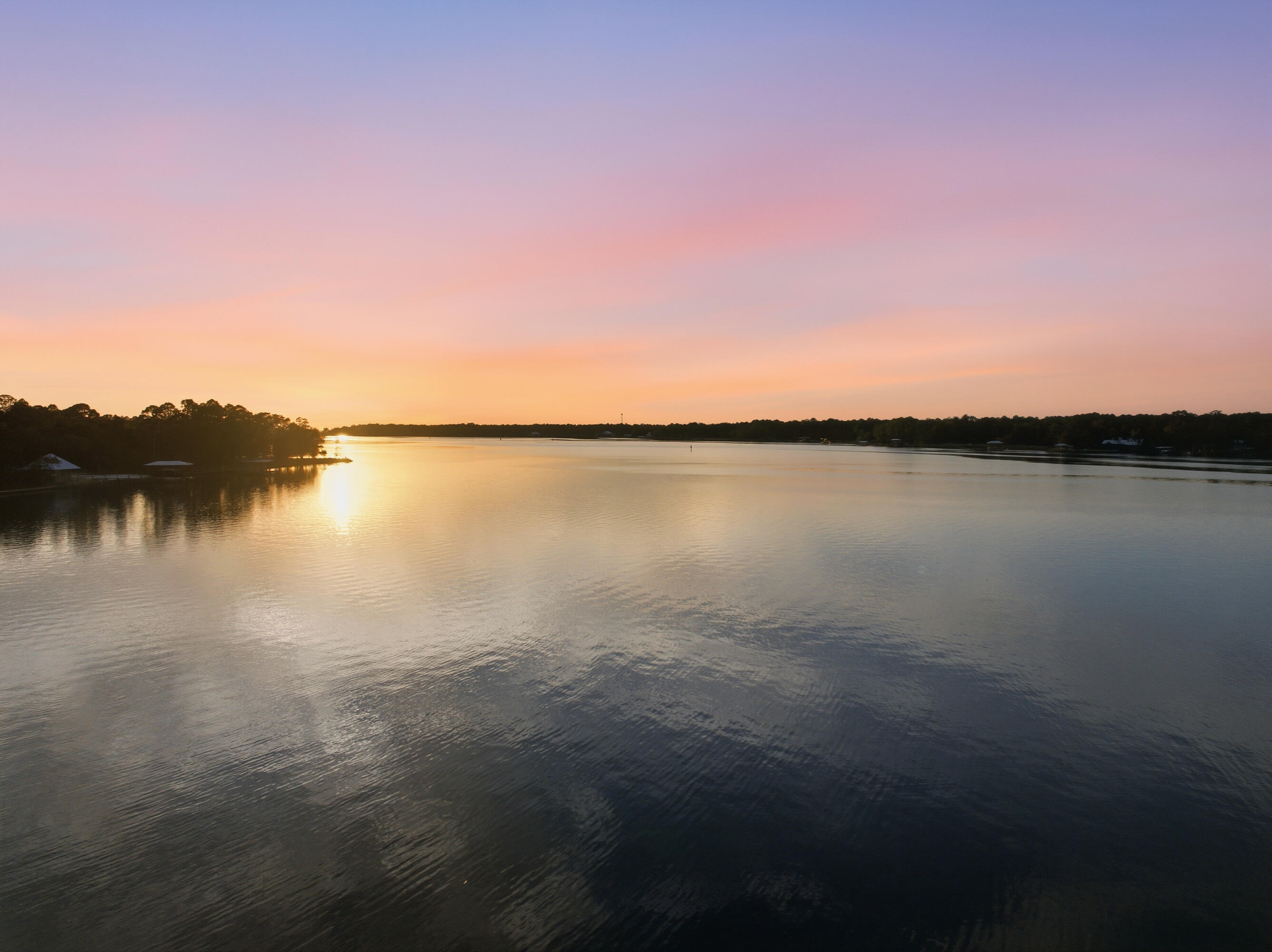 Lot 9 Holly Point Road