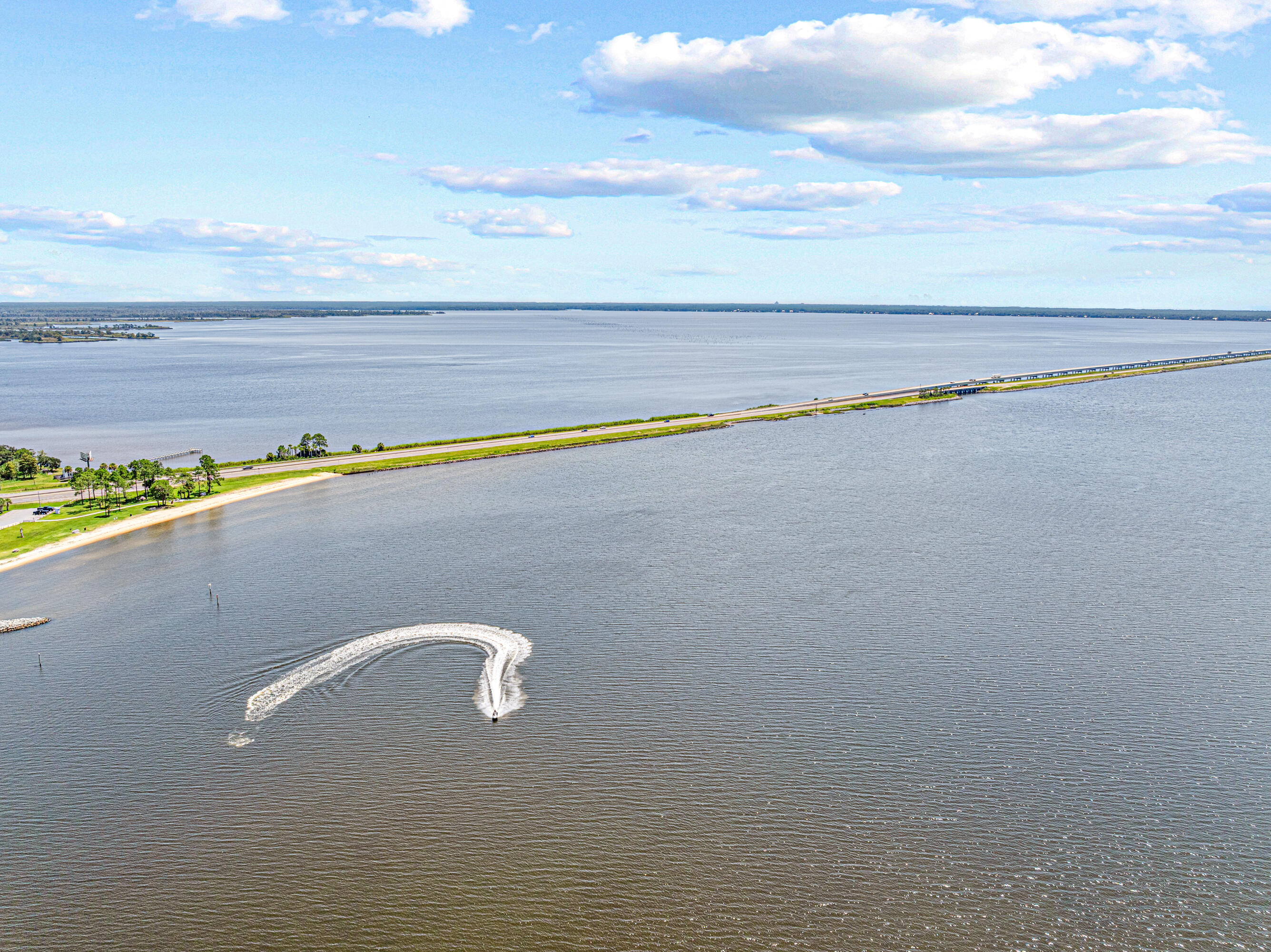 Lot 18 Bay Grove Road