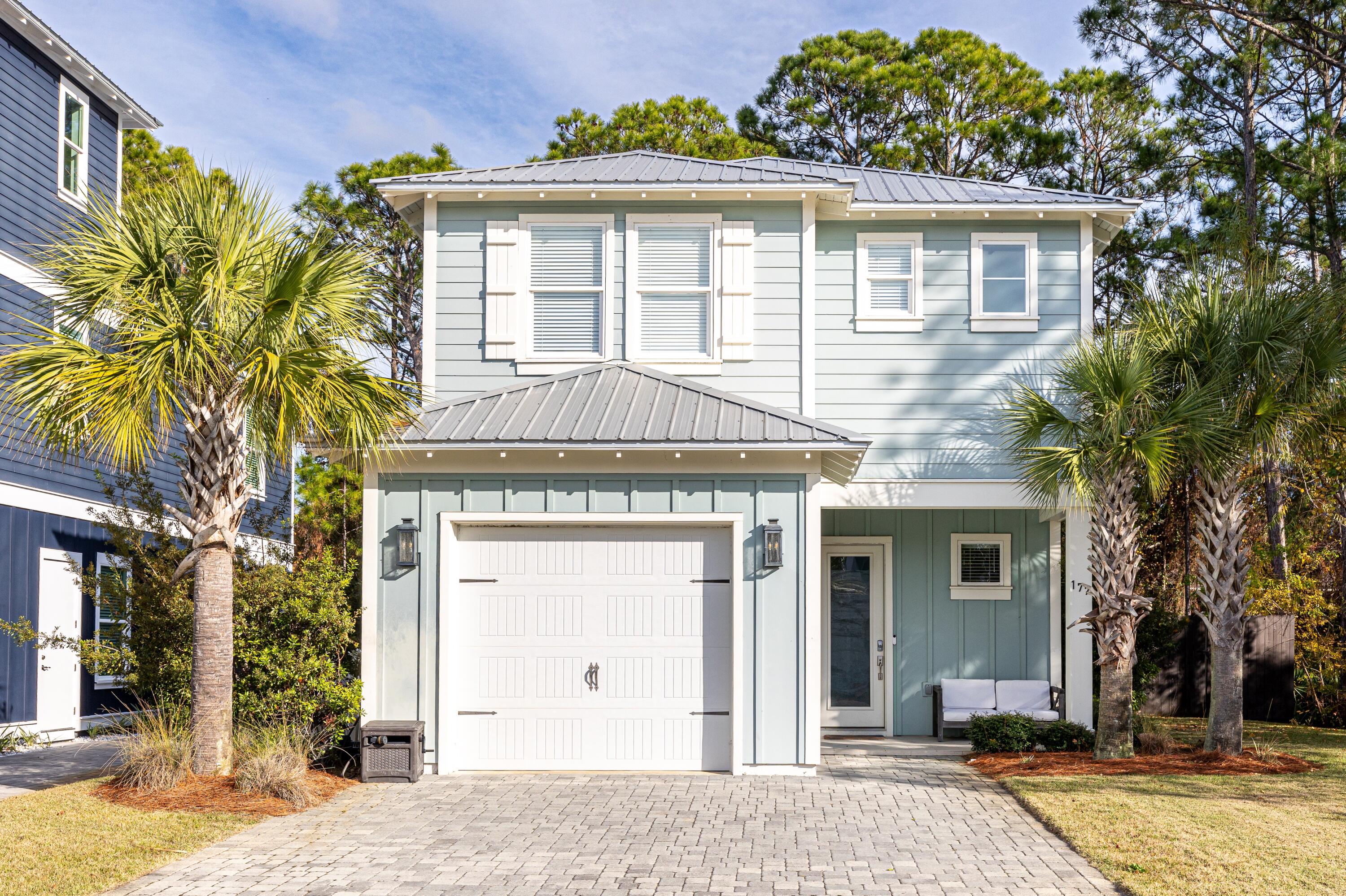 177 Lakeland Drive