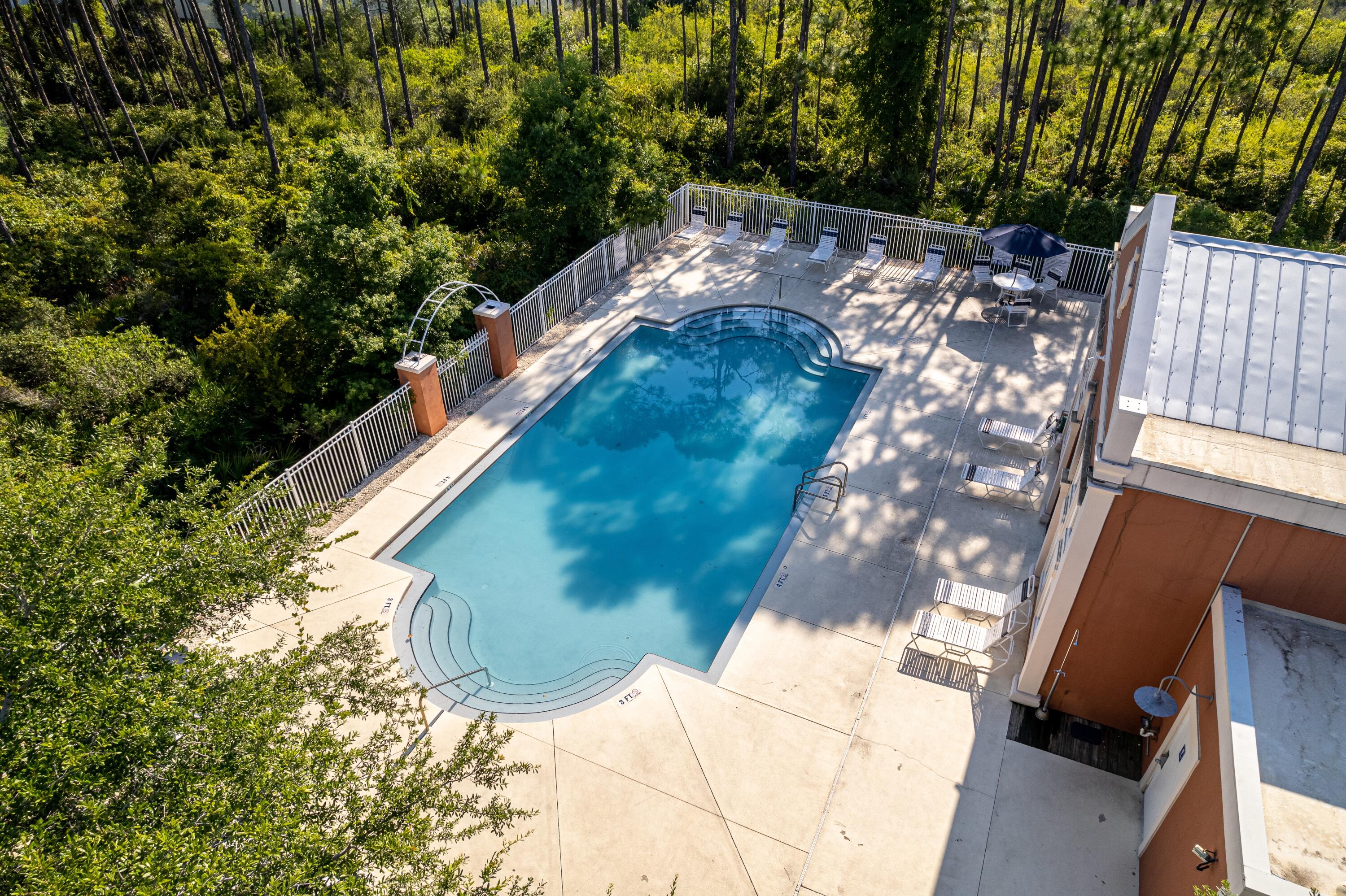 177 Lakeland Drive