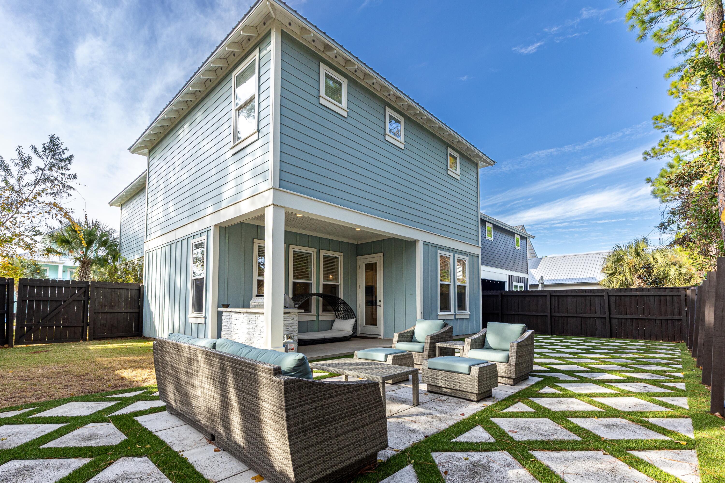 177 Lakeland Drive