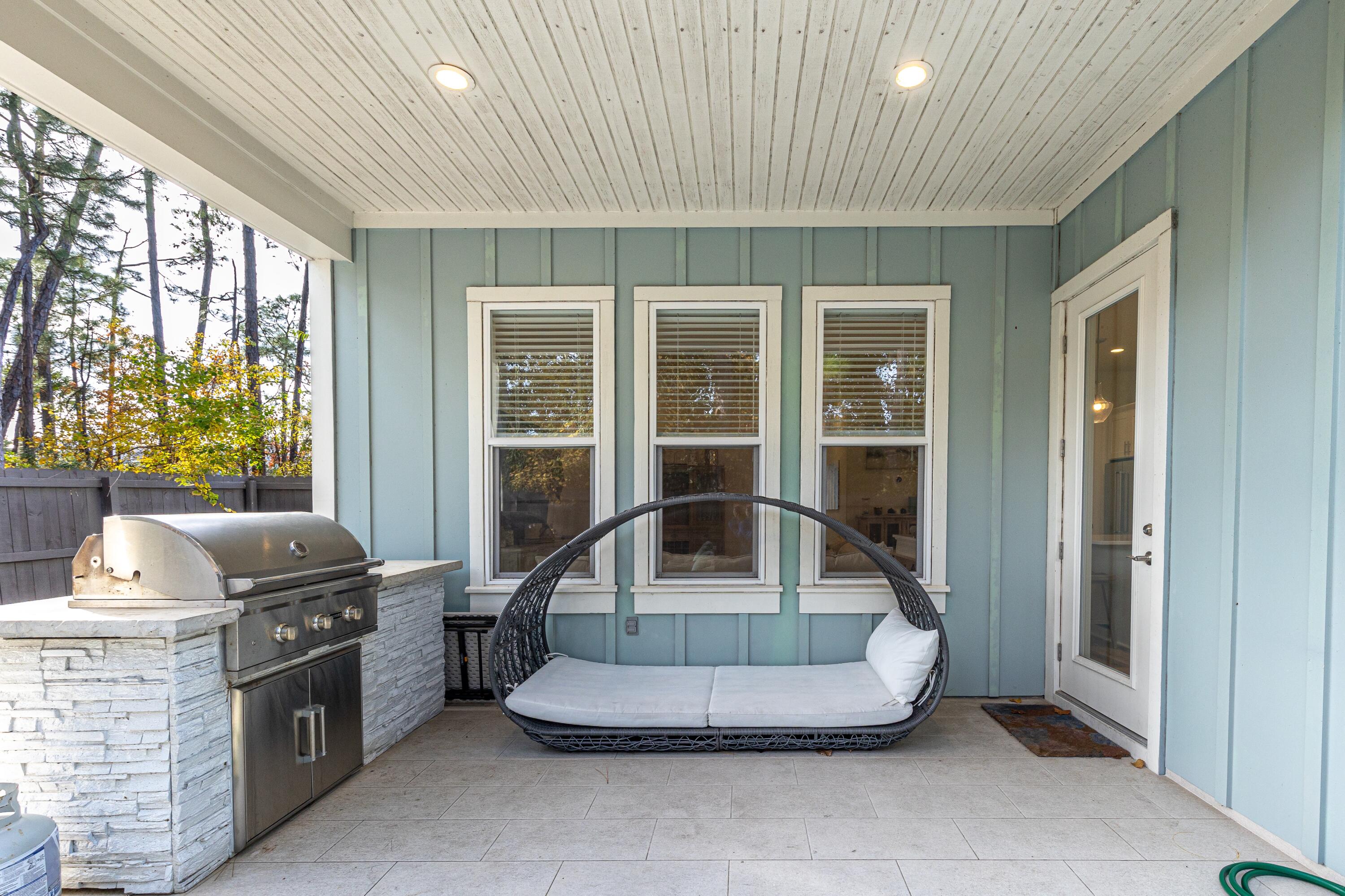 177 Lakeland Drive