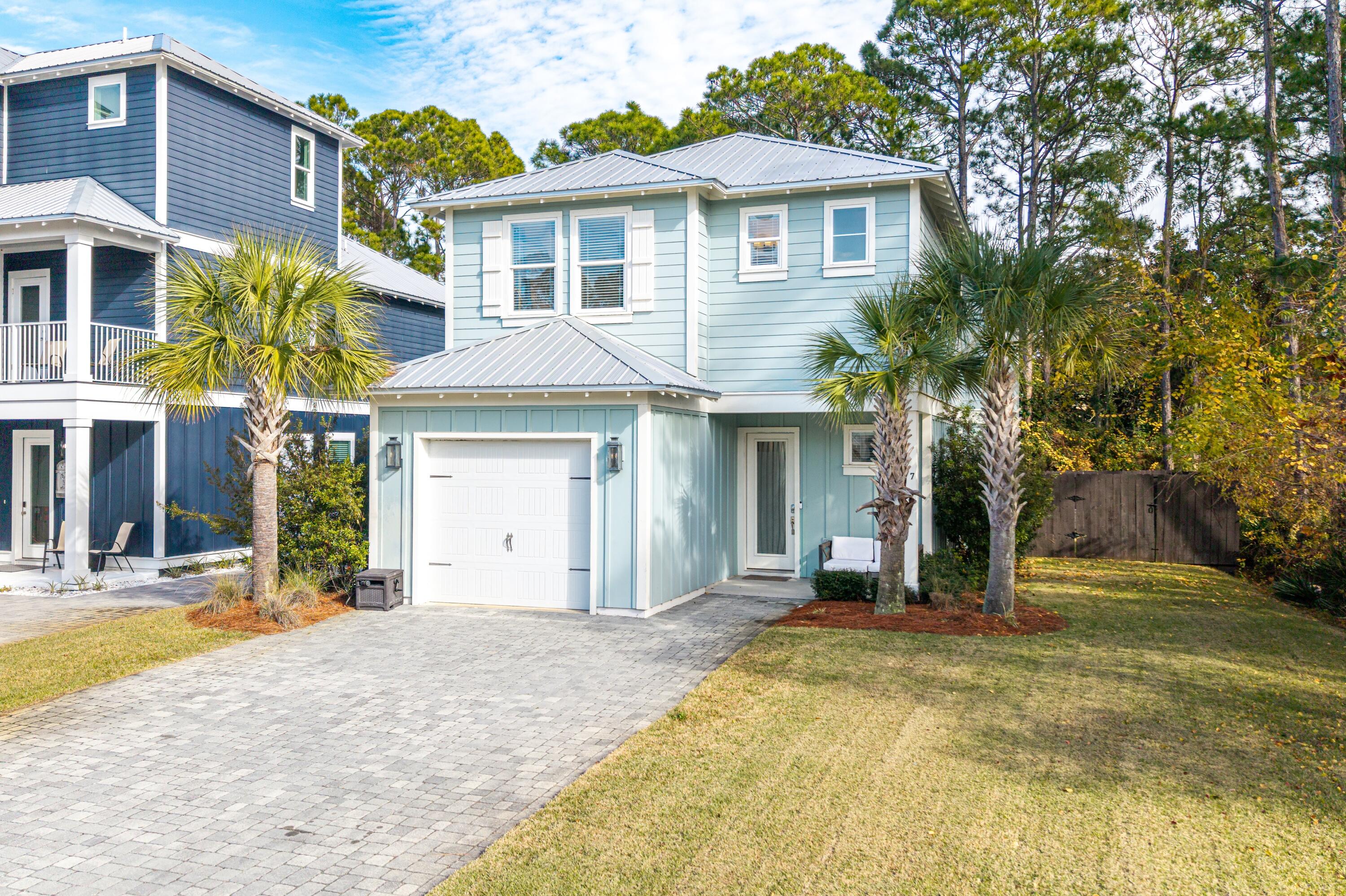 177 Lakeland Drive