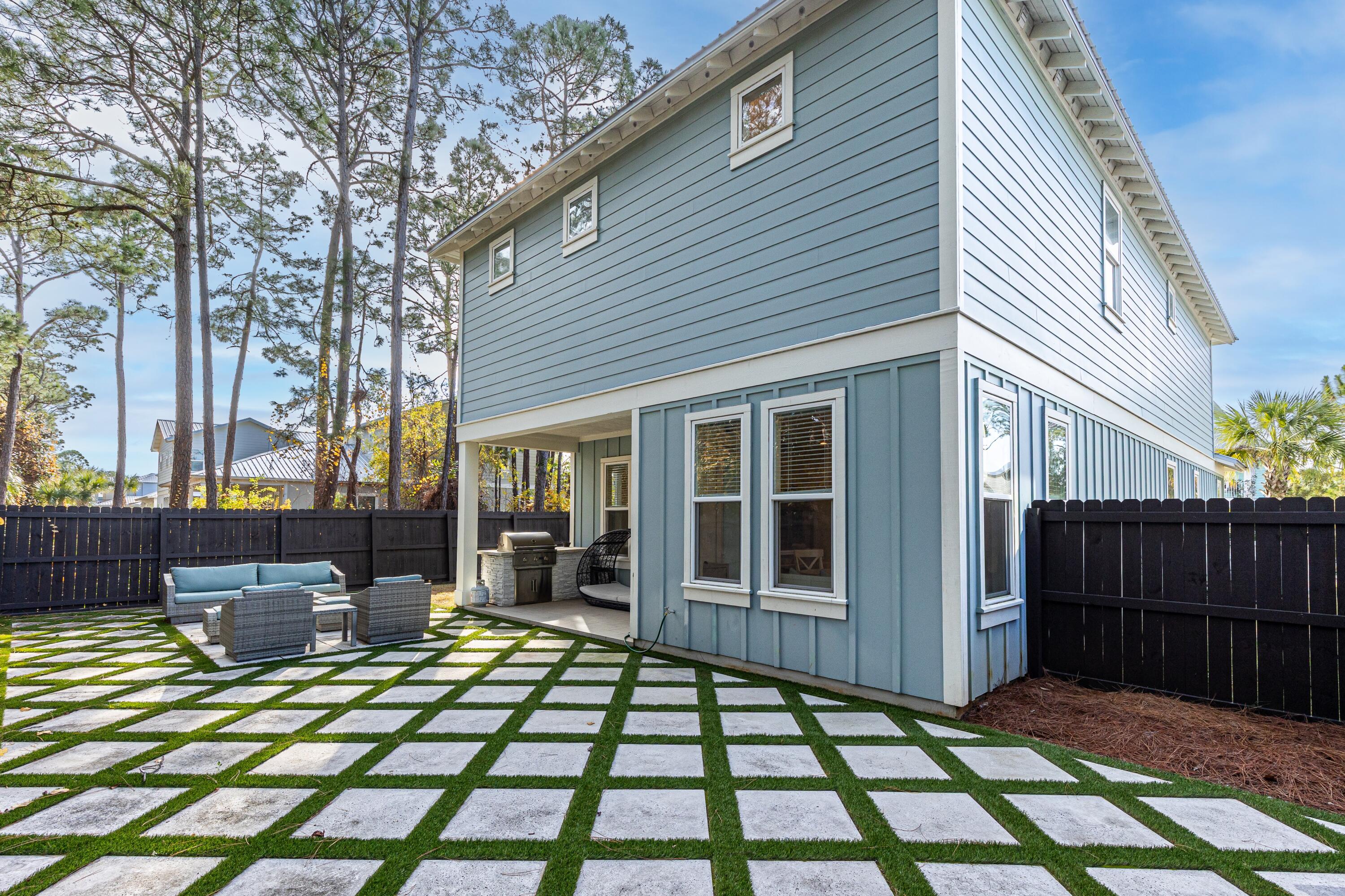 177 Lakeland Drive