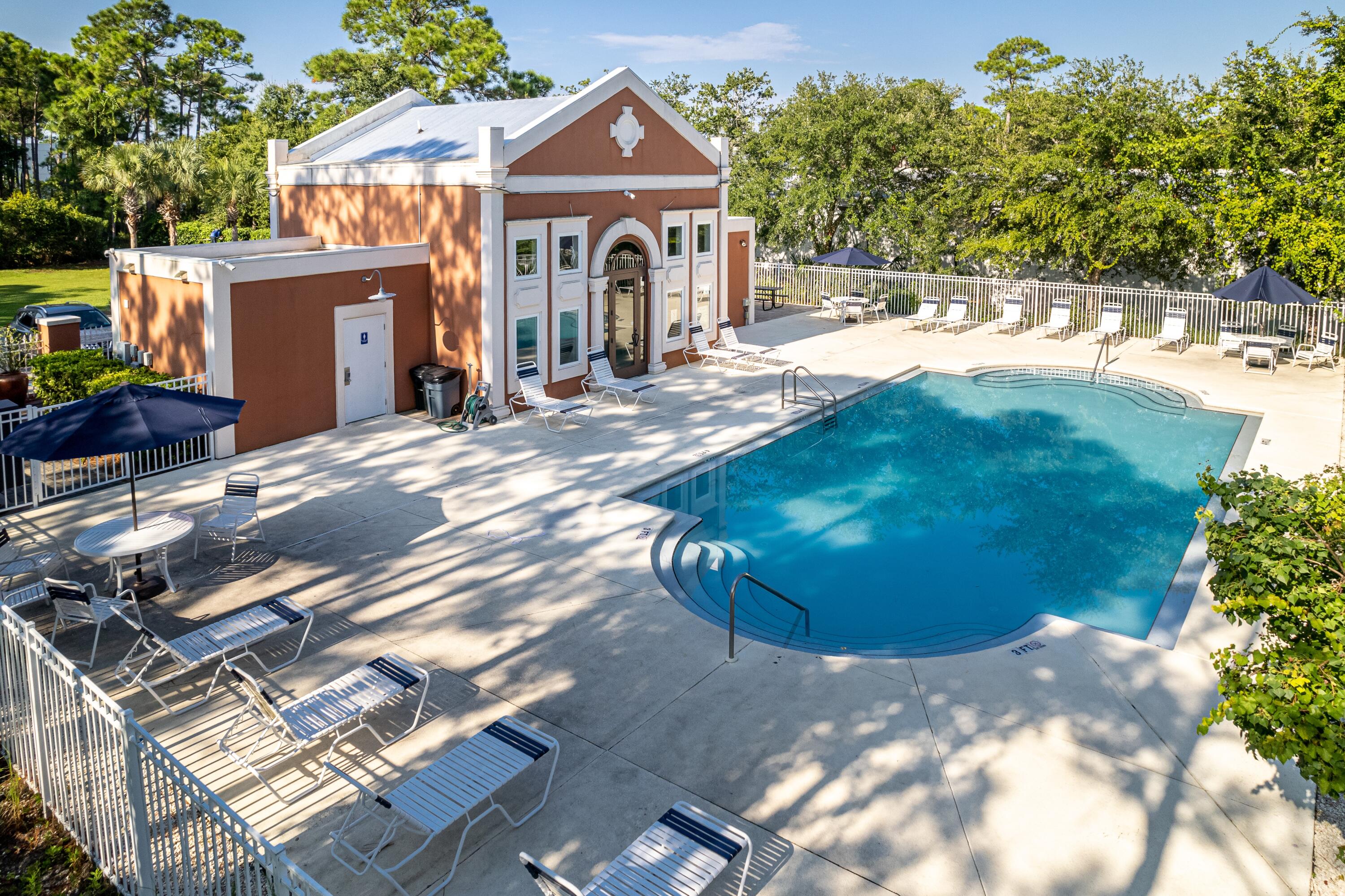 177 Lakeland Drive
