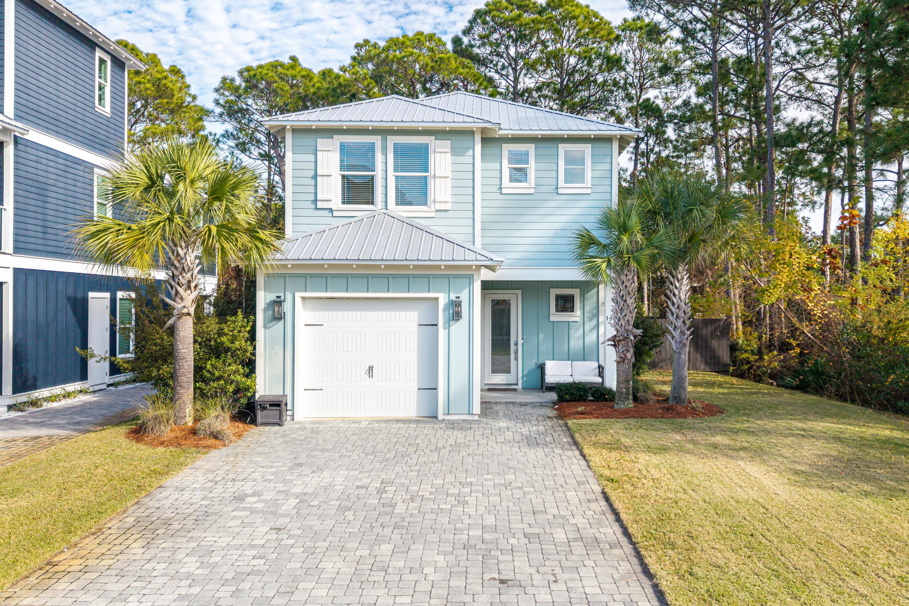 177 Lakeland Drive