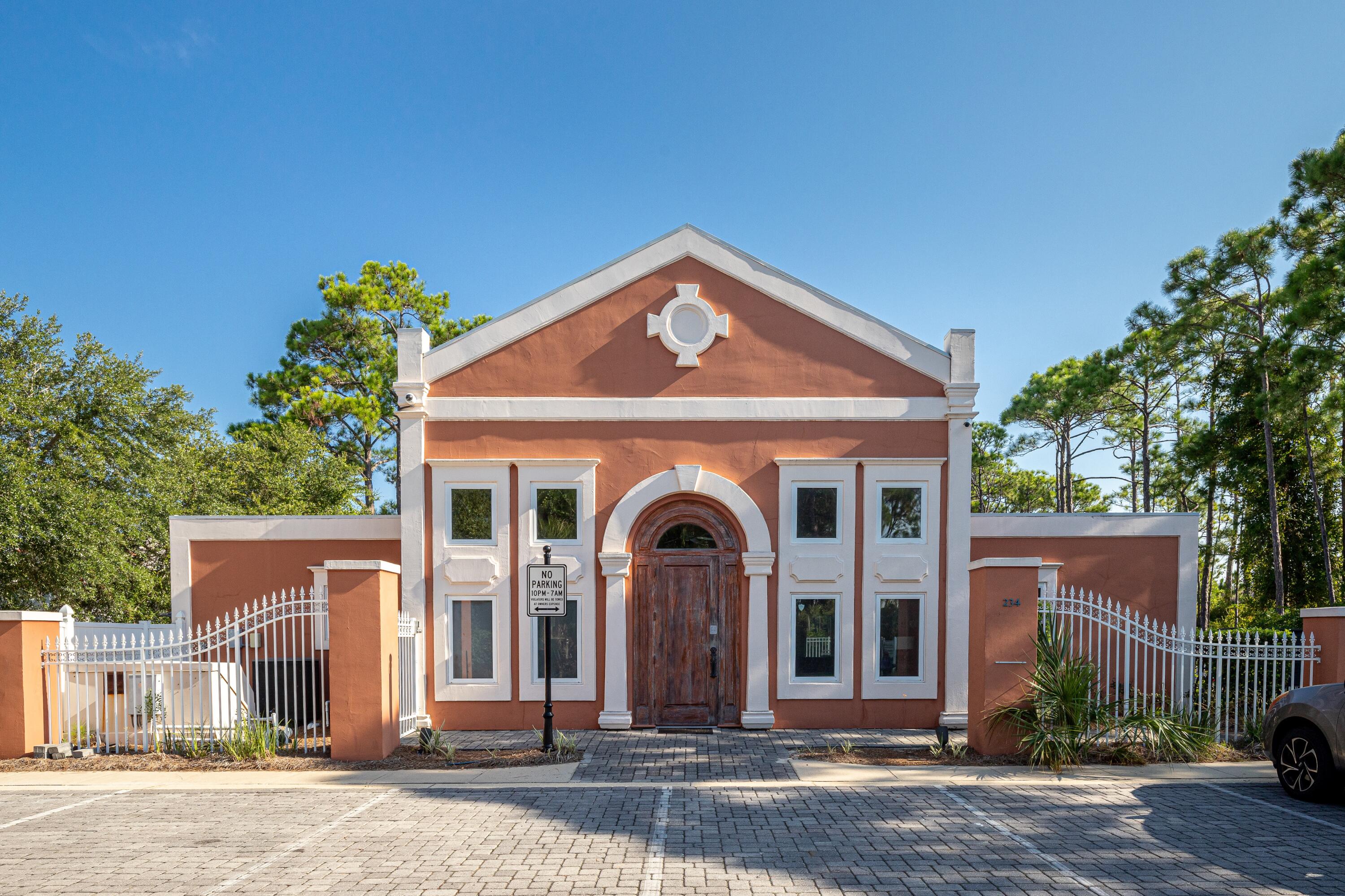 177 Lakeland Drive