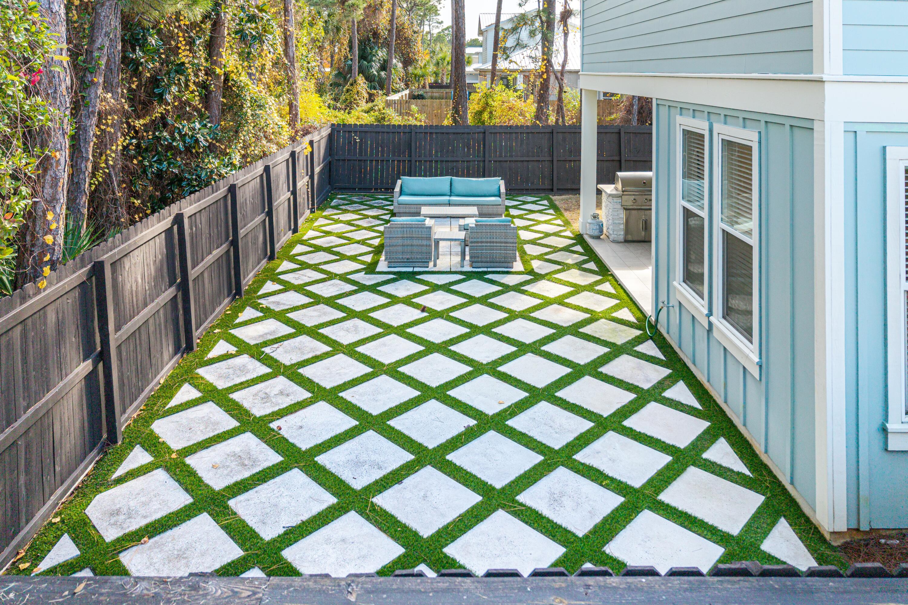 177 Lakeland Drive