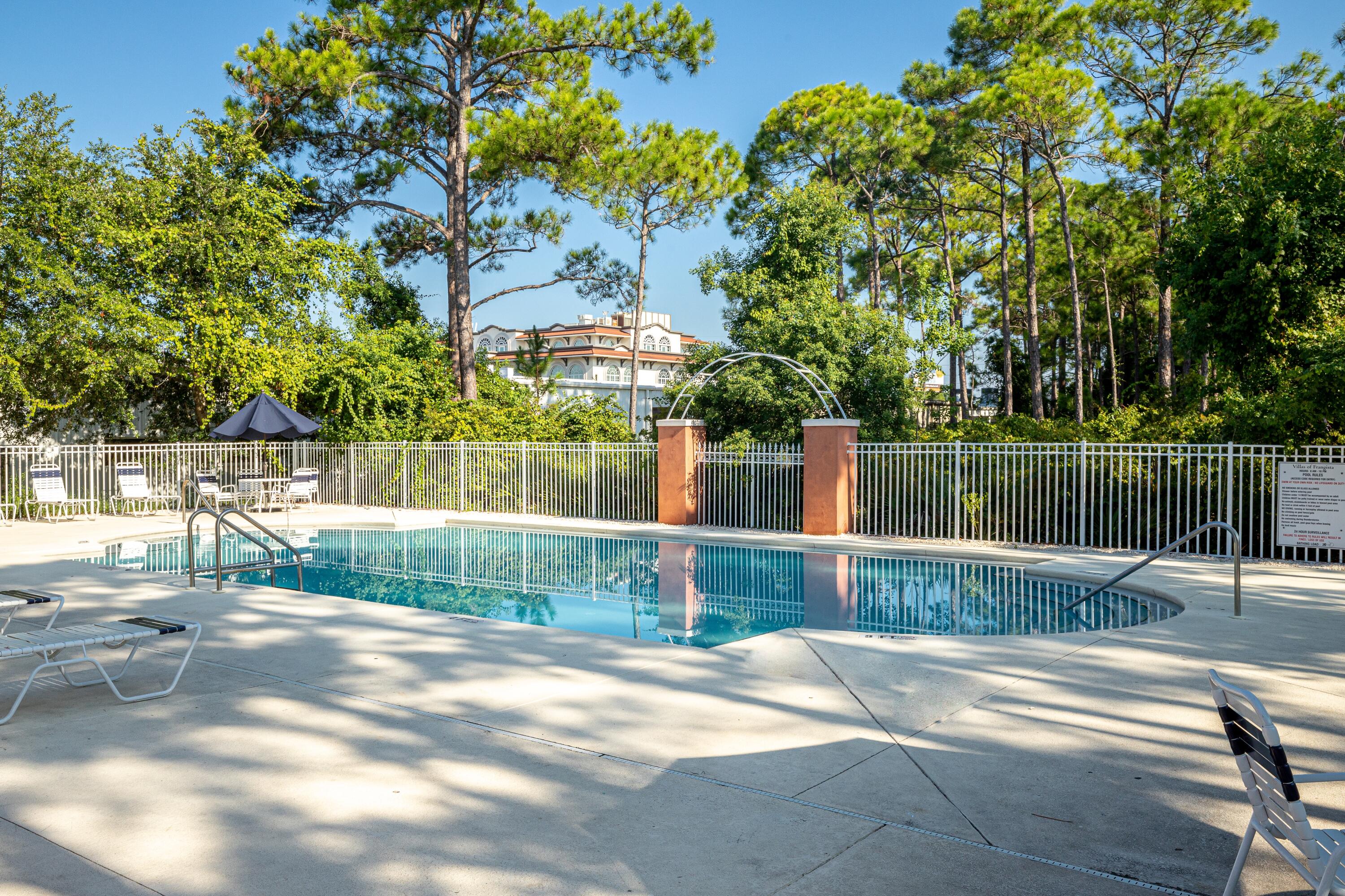 177 Lakeland Drive