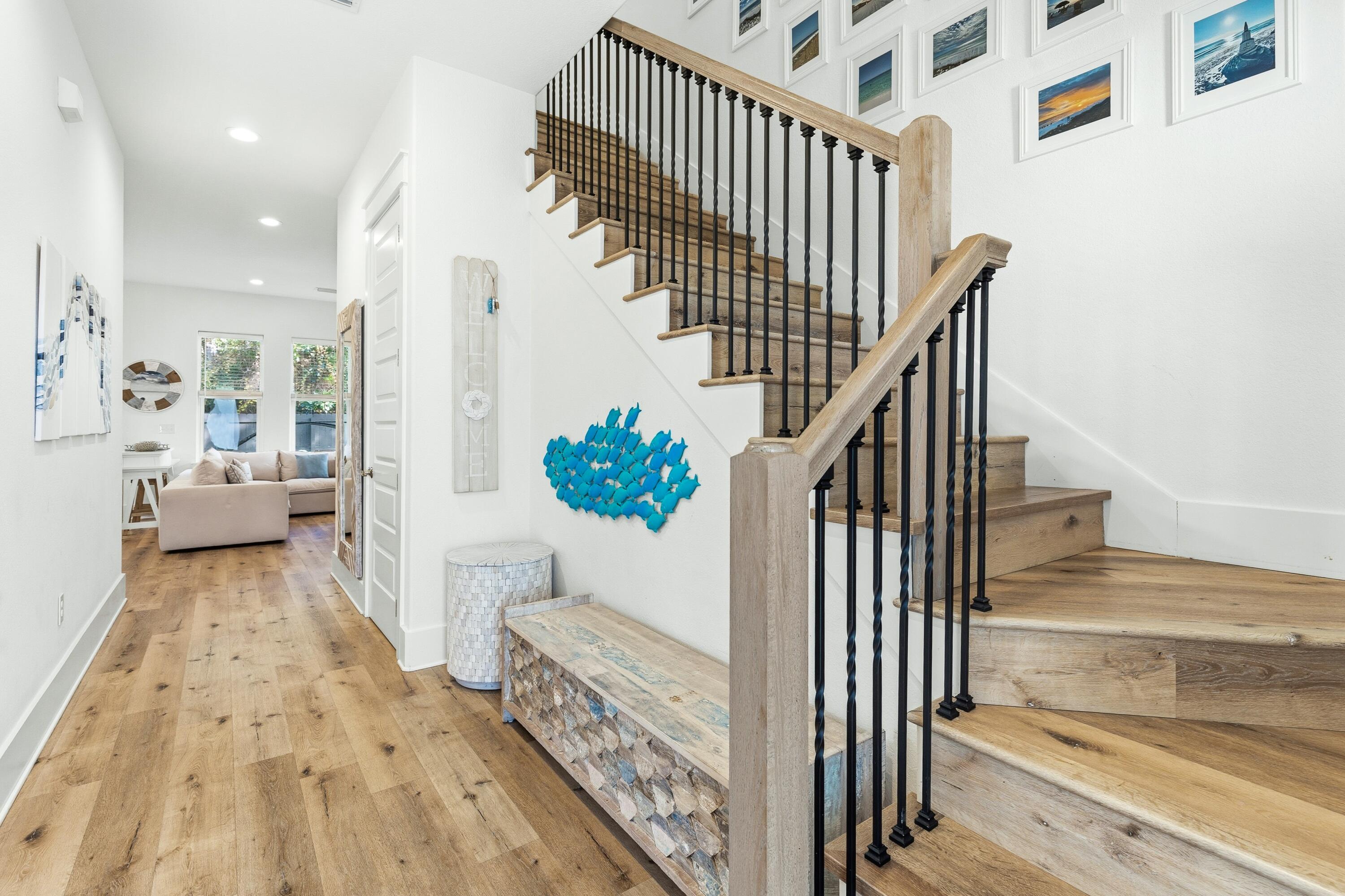 177 Lakeland Drive