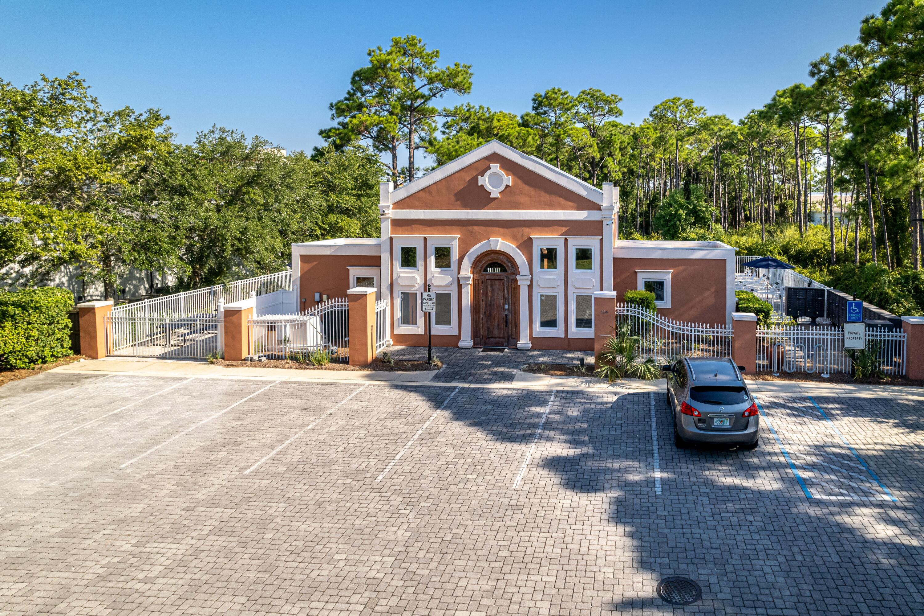 177 Lakeland Drive