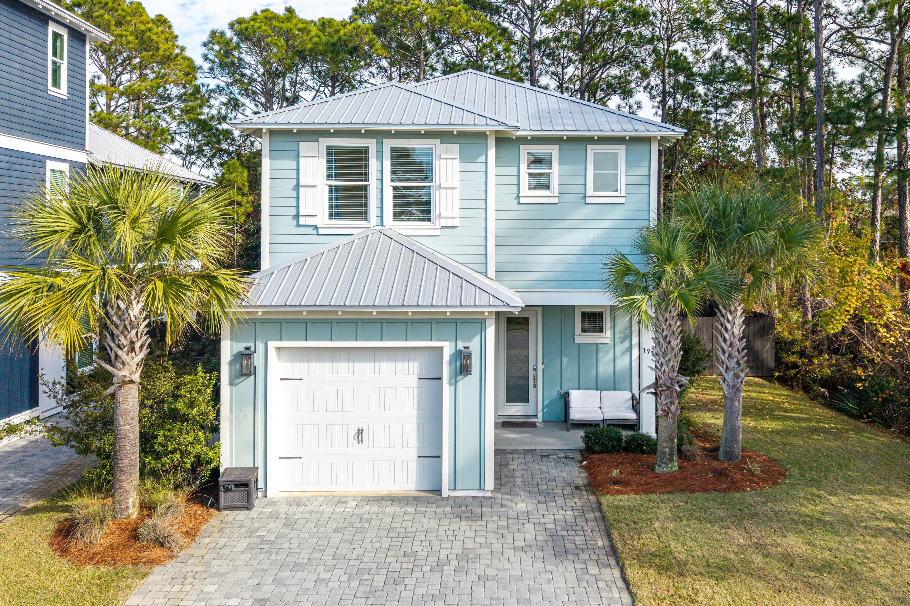 177 Lakeland Drive