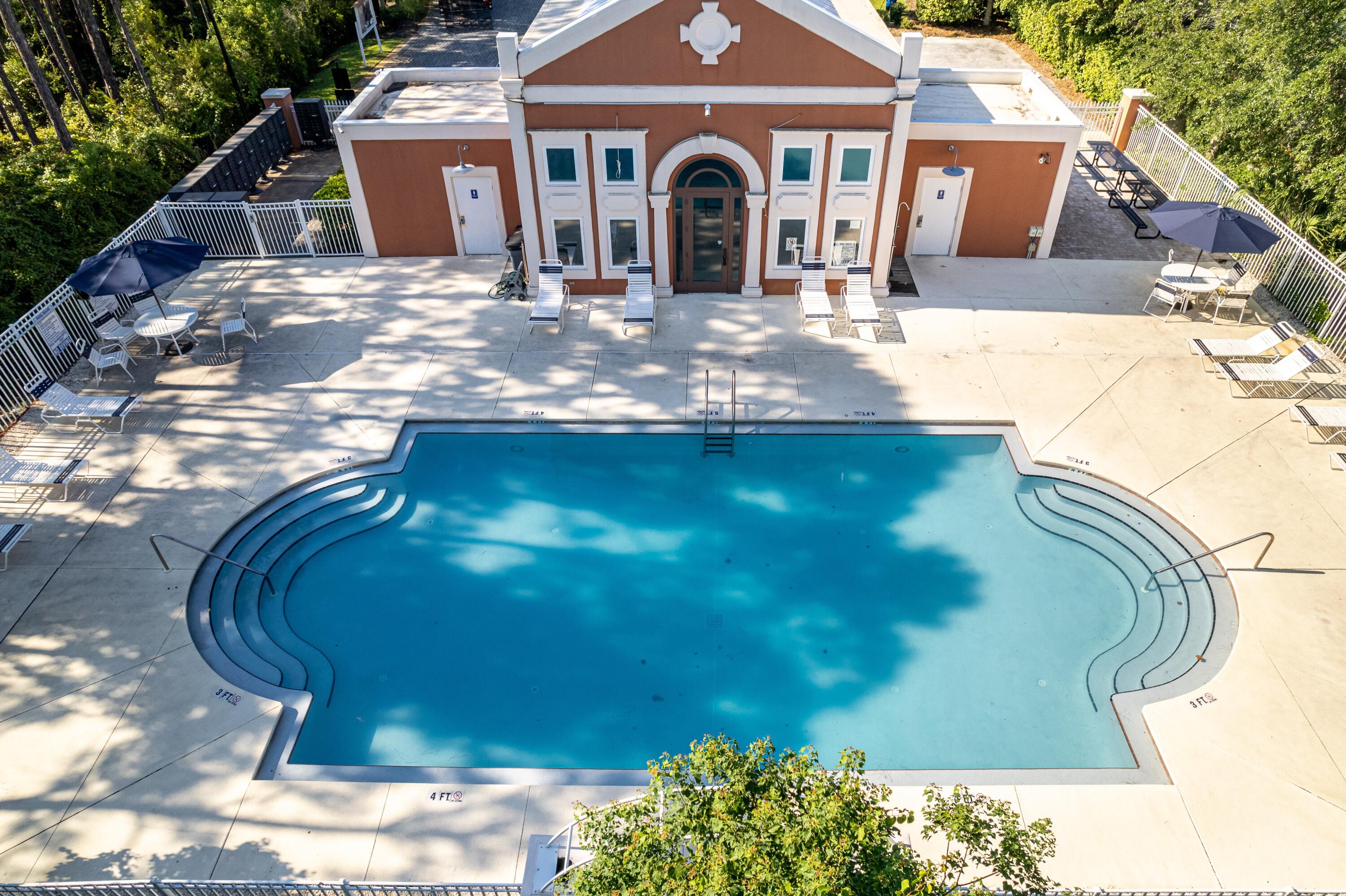 177 Lakeland Drive