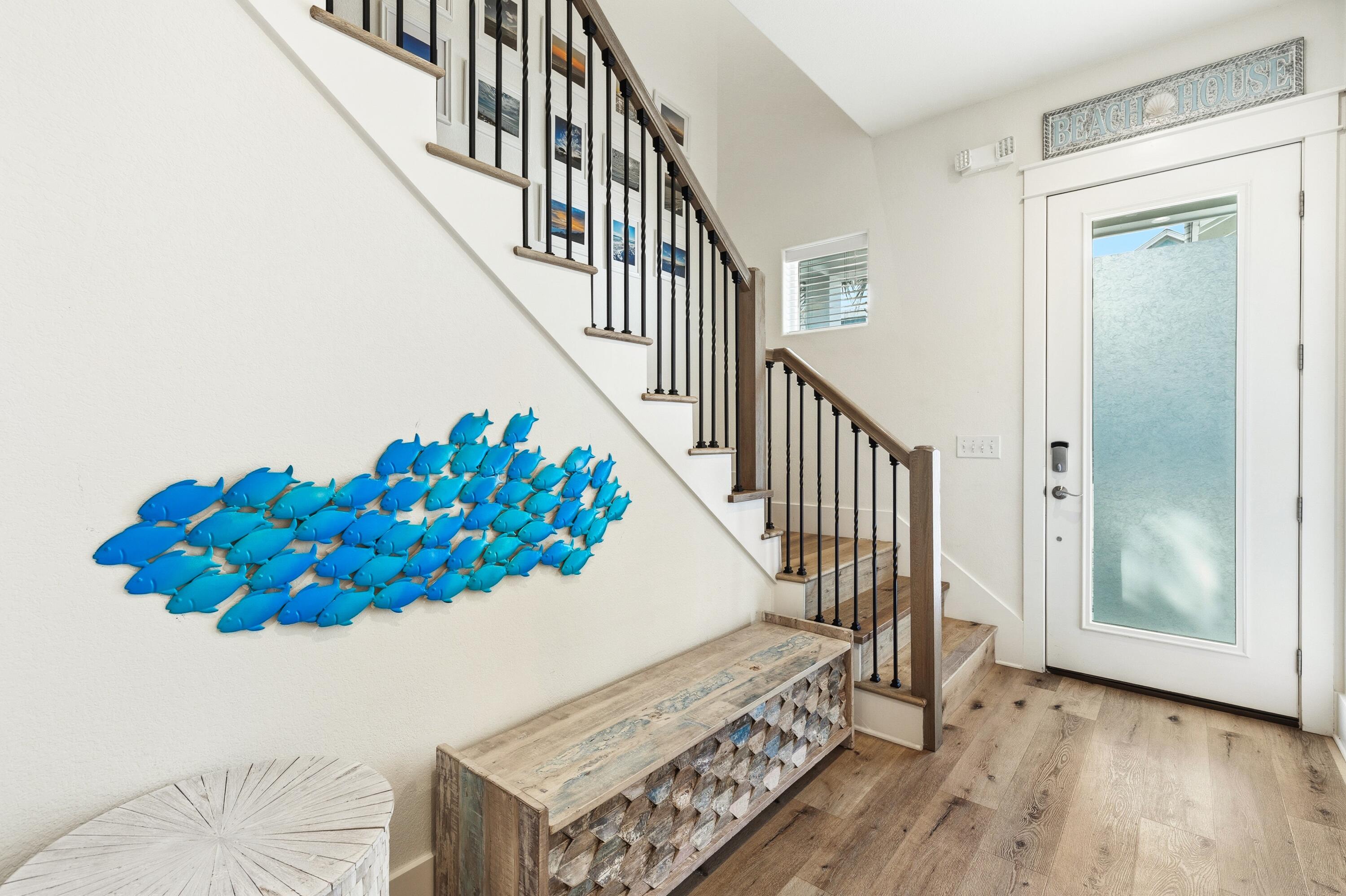 177 Lakeland Drive