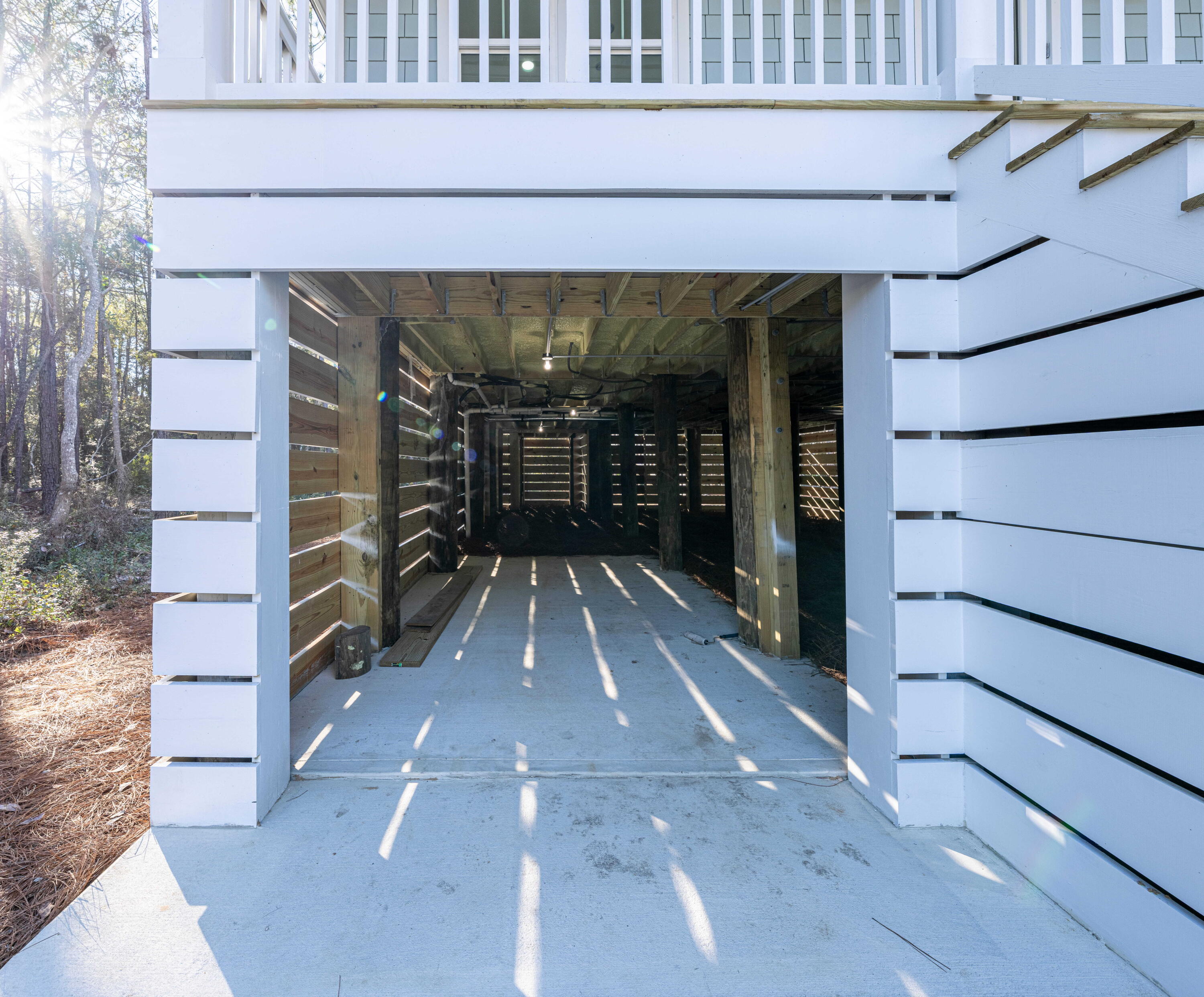 142 S 4Th Street