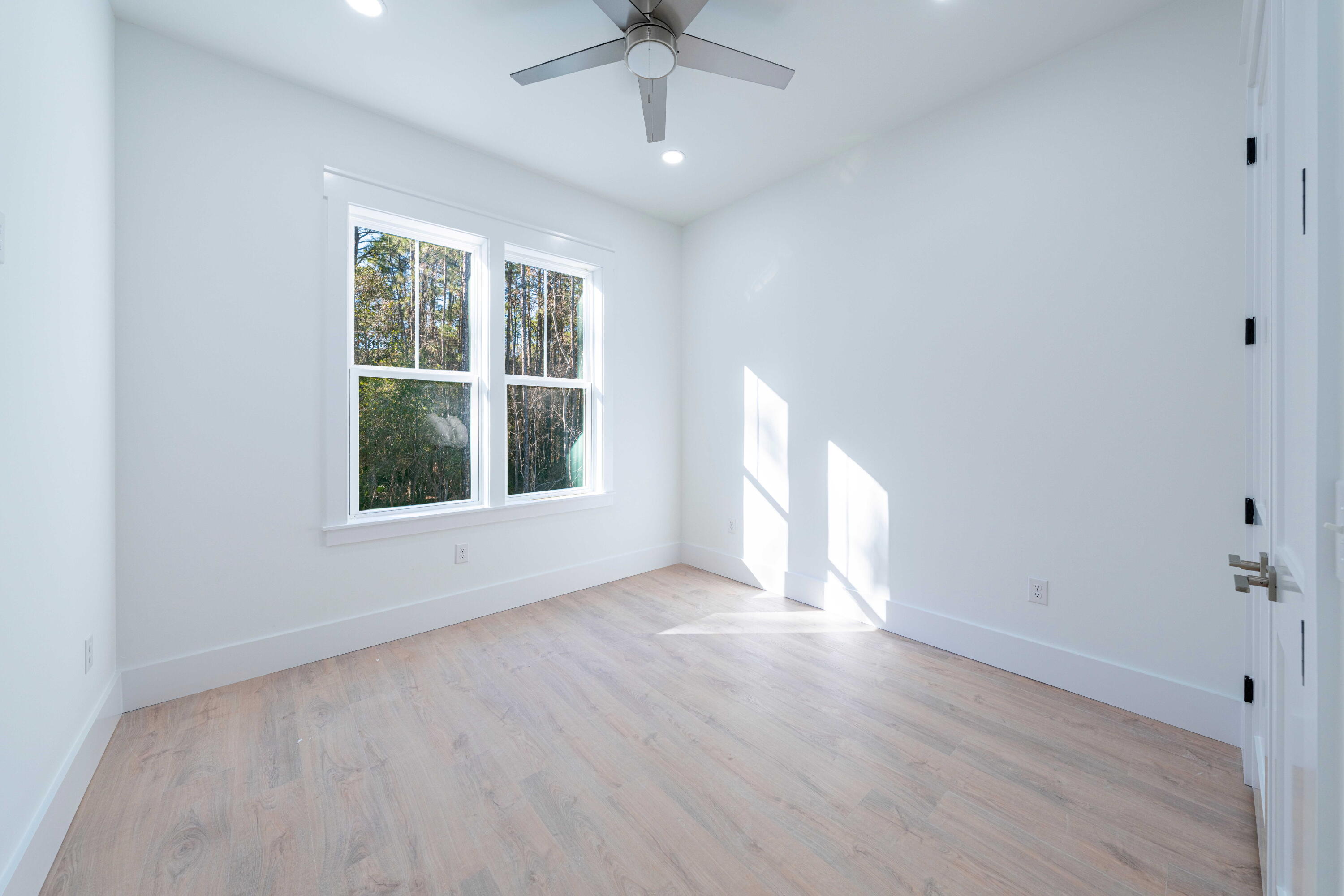 142 S 4Th Street