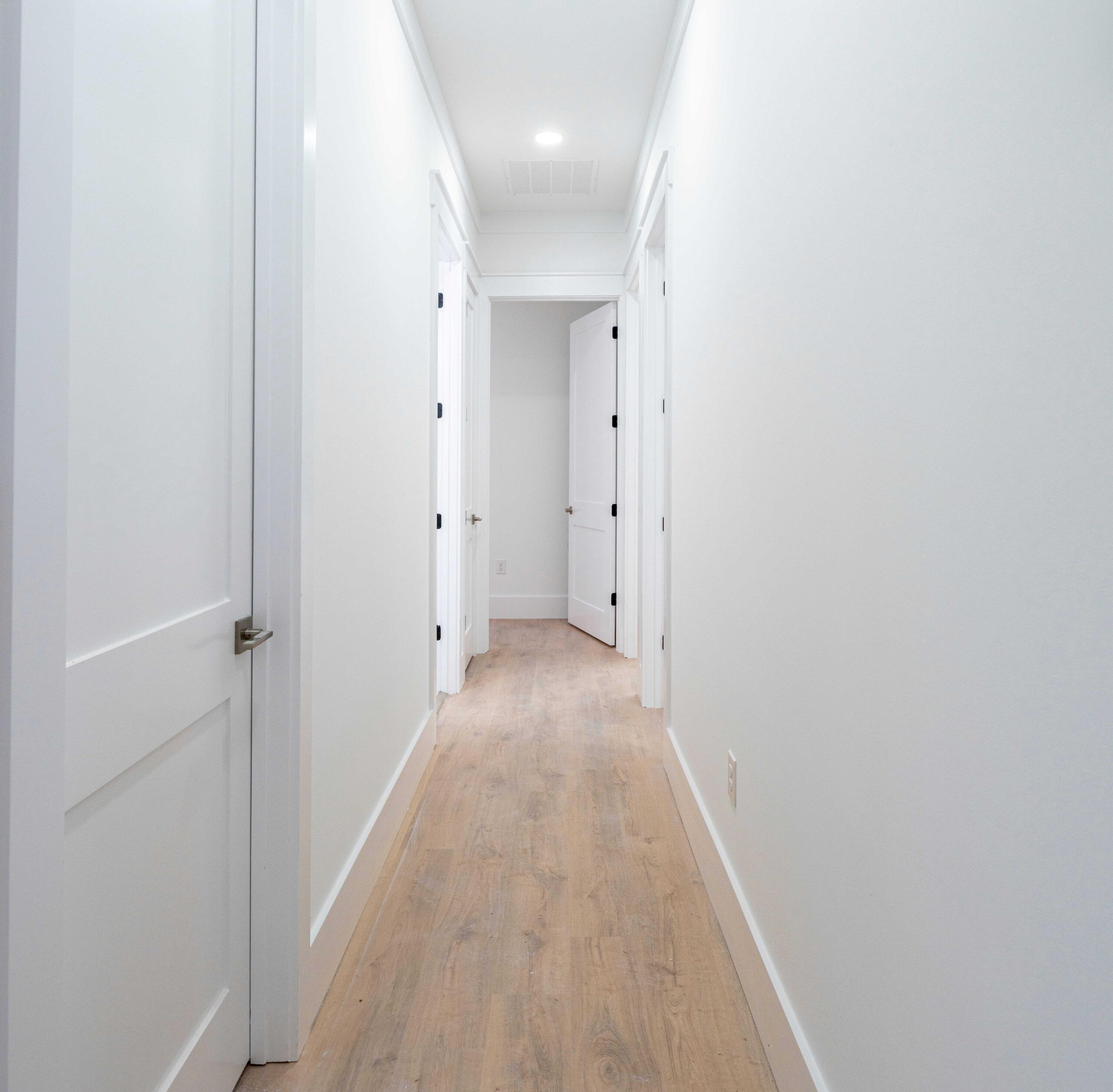 142 S 4Th Street