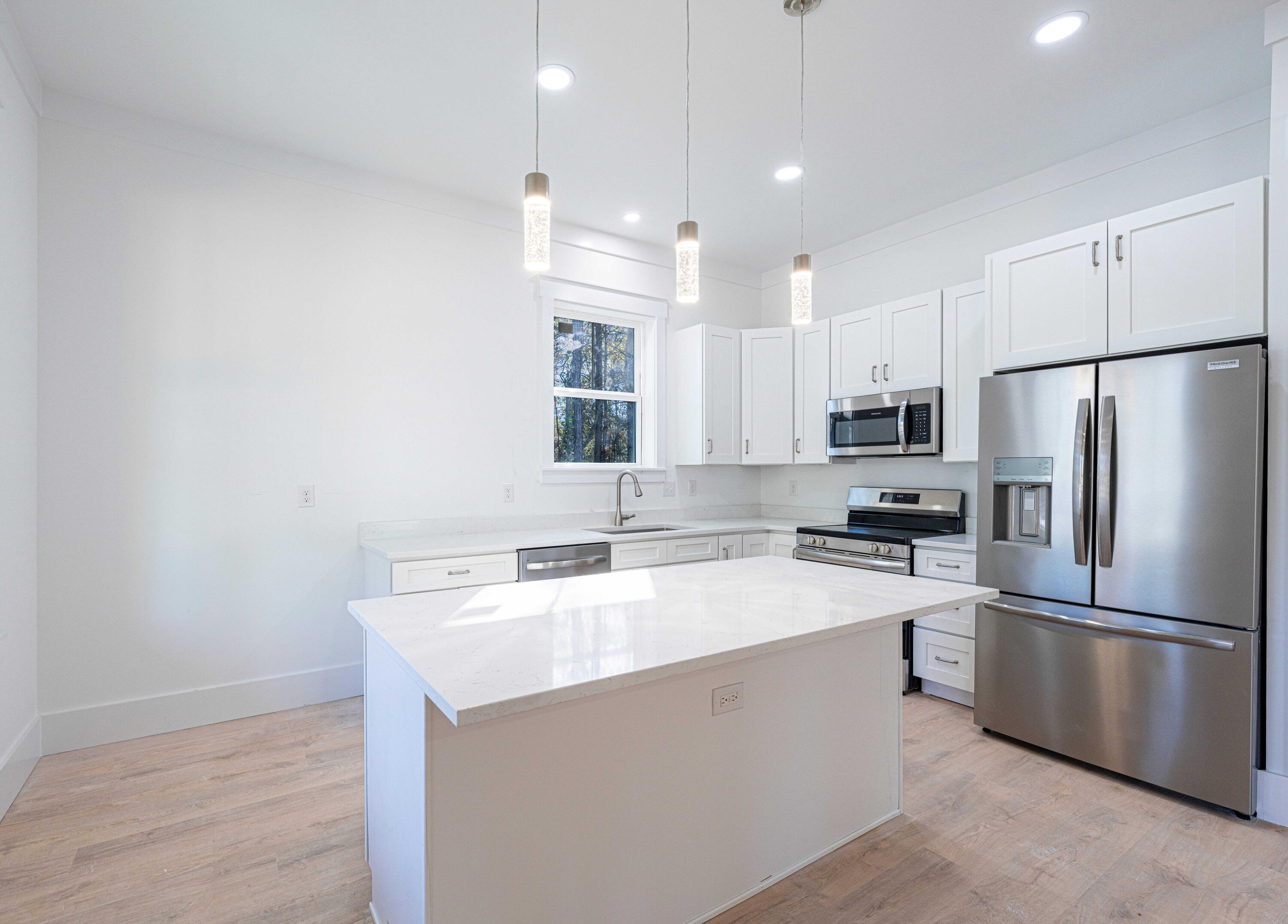 142 S 4Th Street