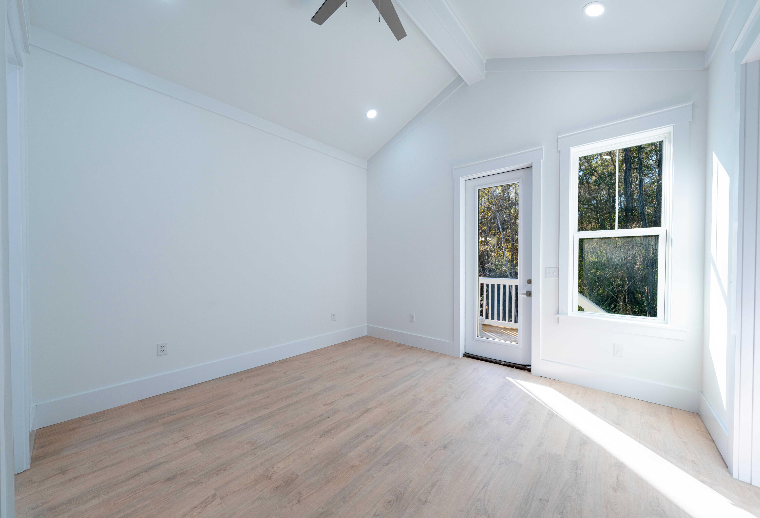 142 S 4Th Street