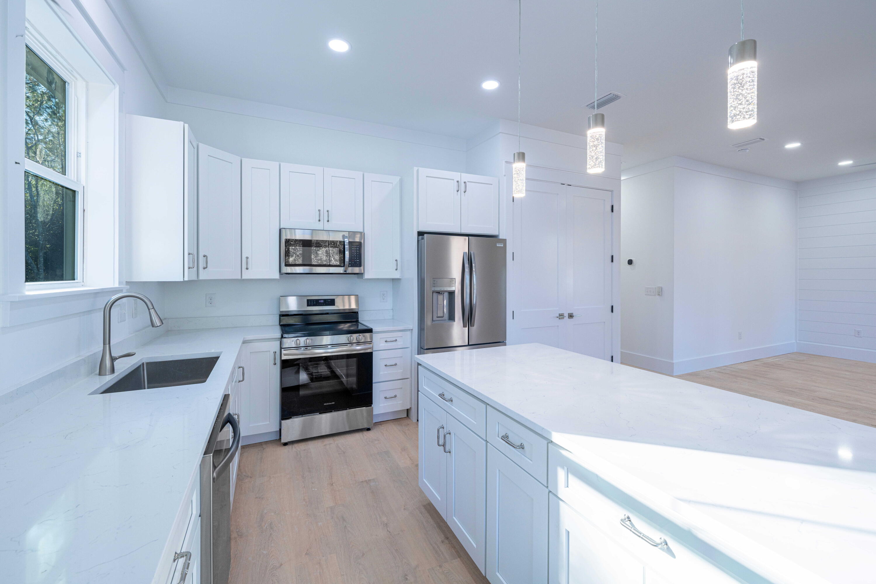 142 S 4Th Street
