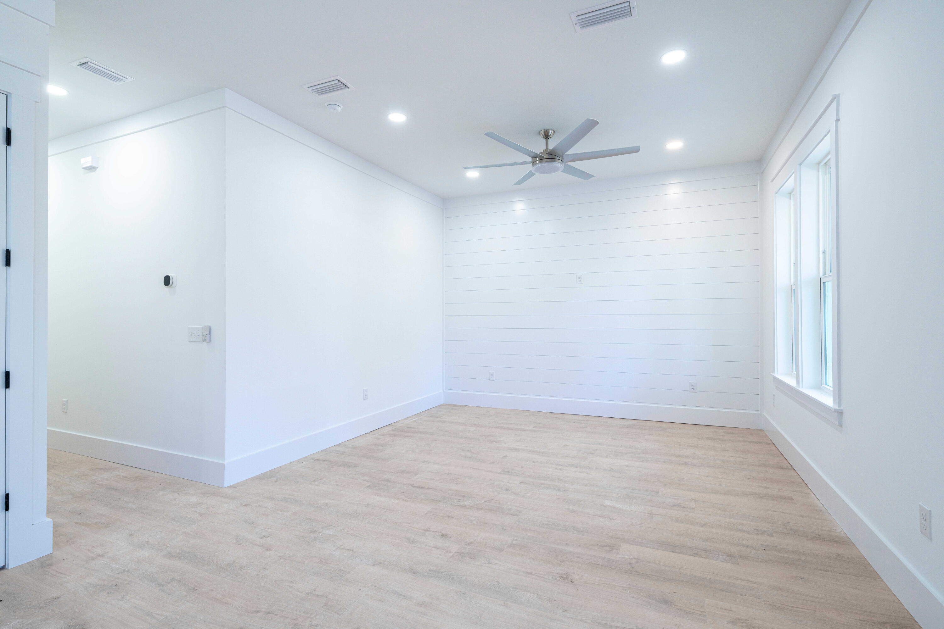 142 S 4Th Street