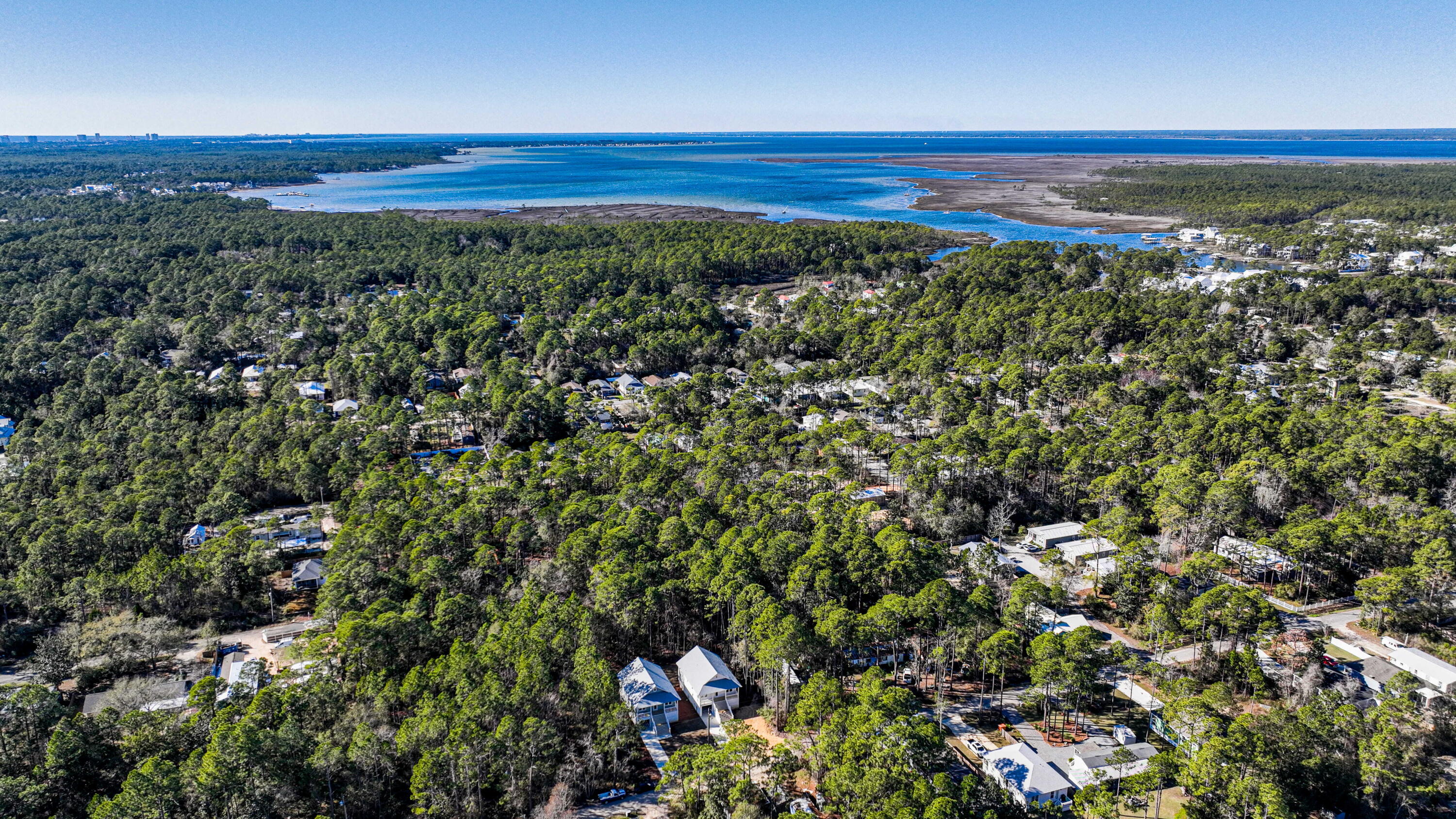 142 S 4Th Street