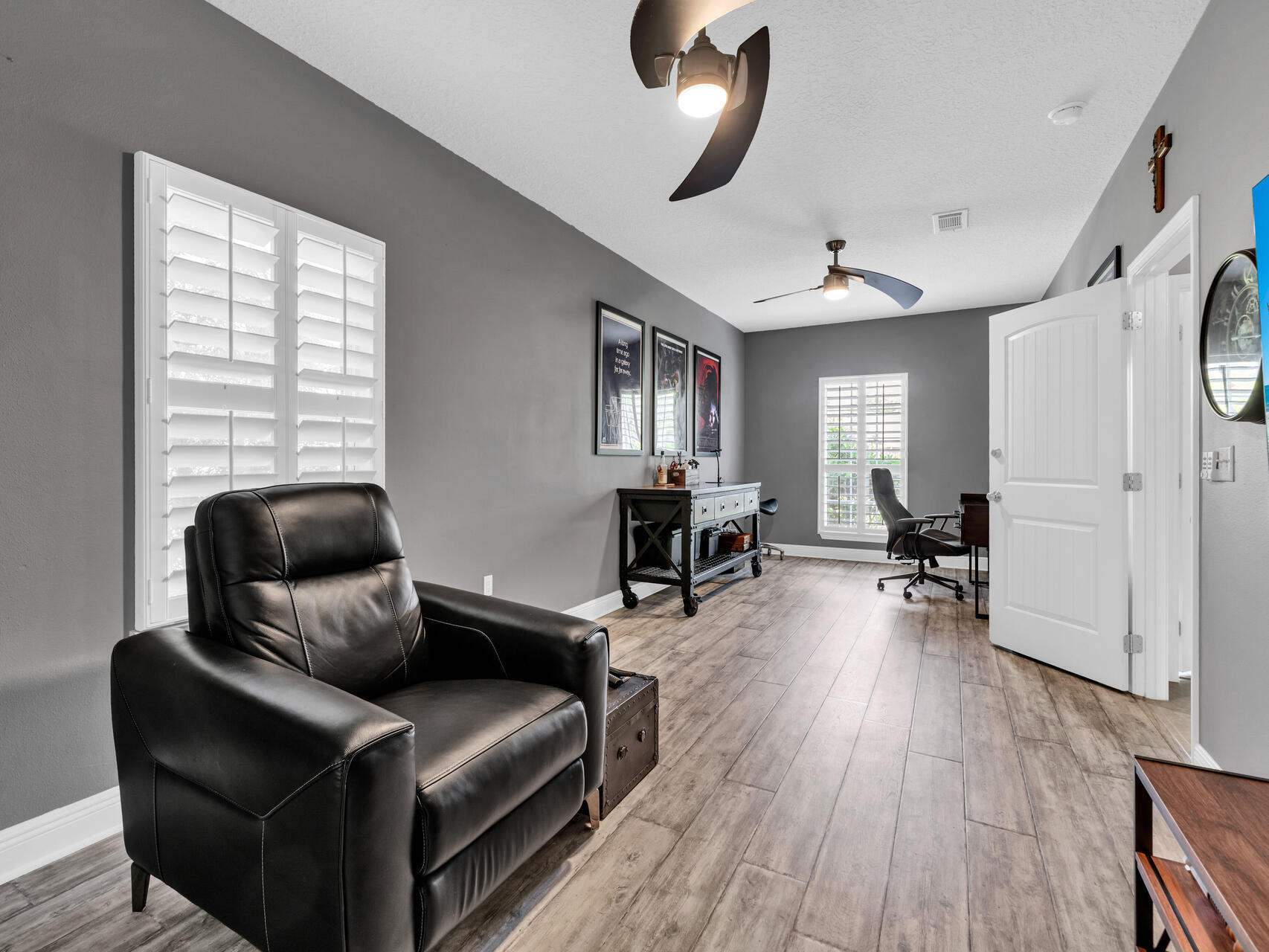214 Whispering Lake Drive