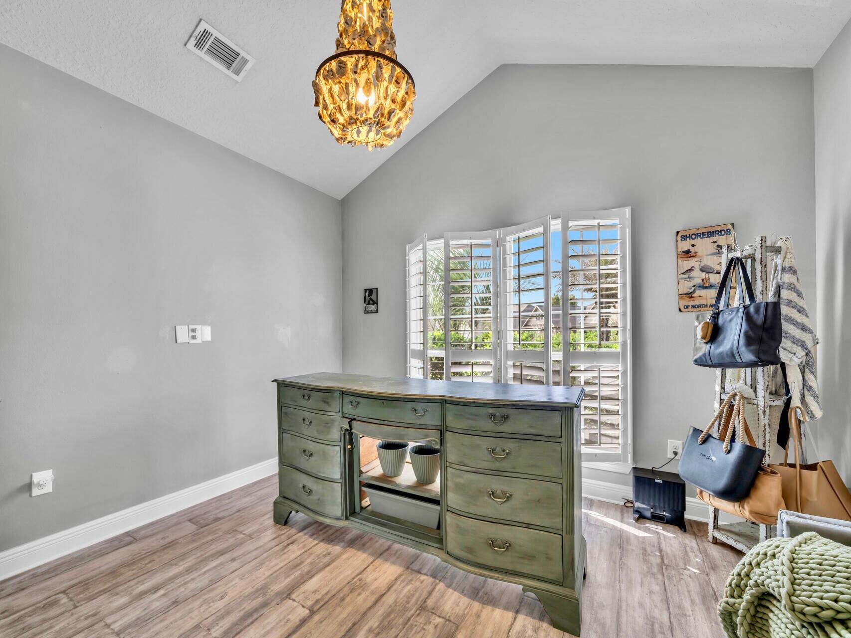 214 Whispering Lake Drive