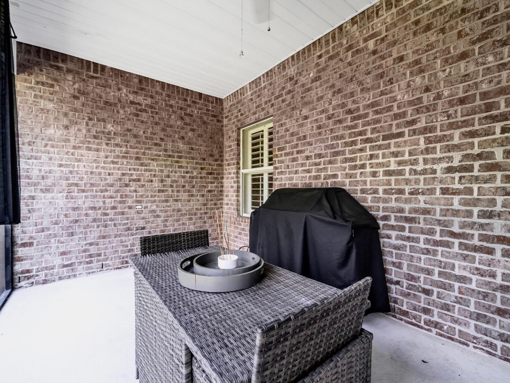214 Whispering Lake Drive