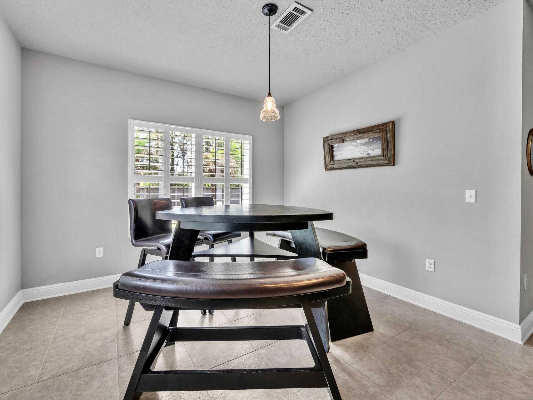 214 Whispering Lake Drive