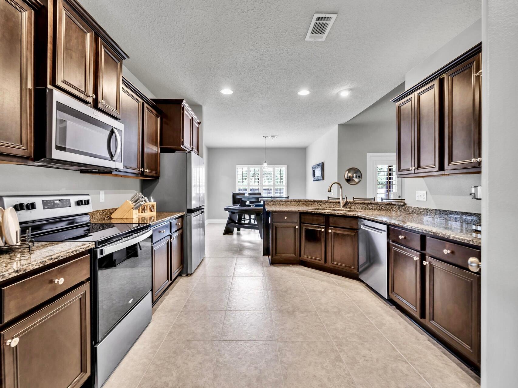 214 Whispering Lake Drive